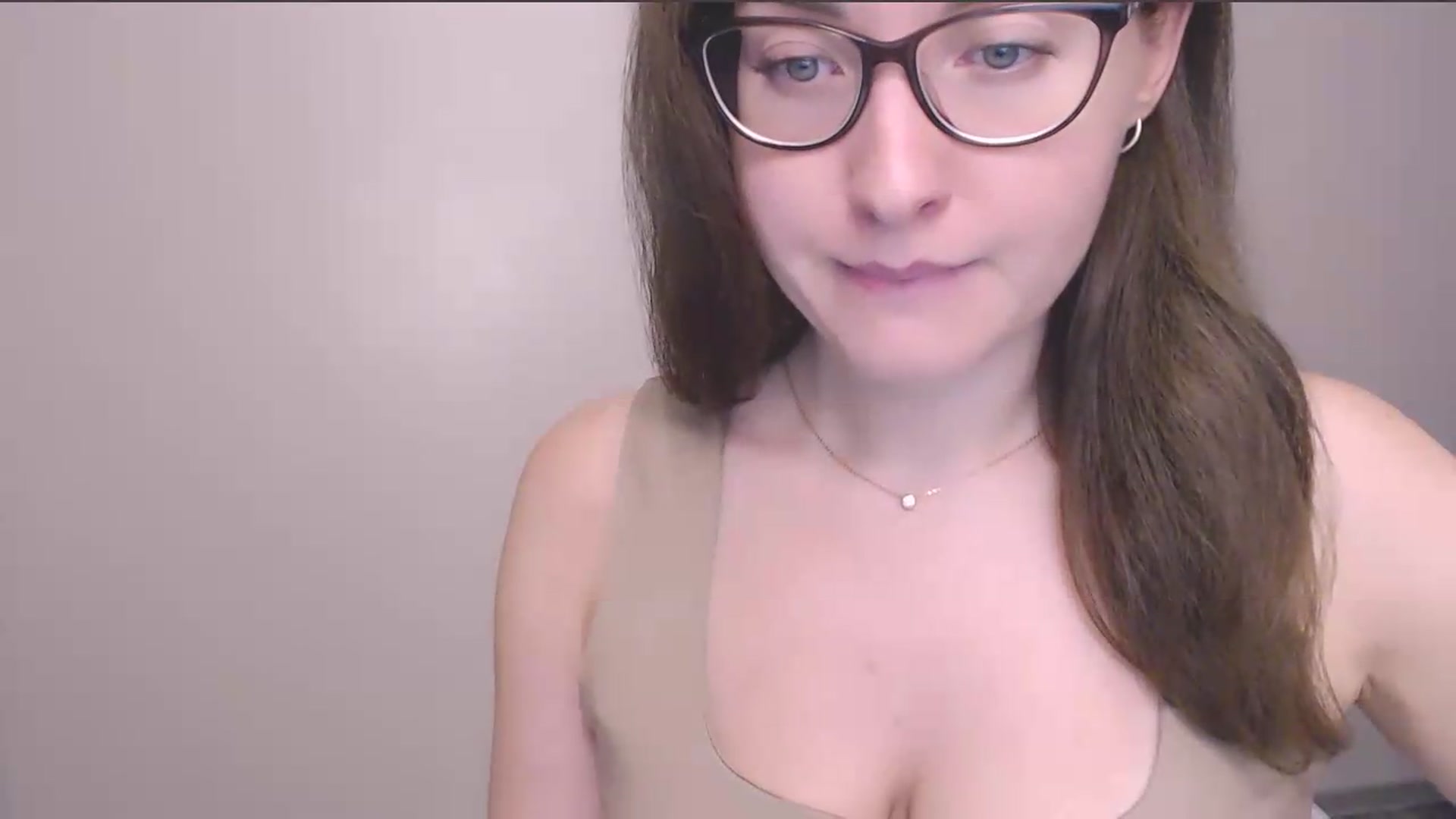 Gallery image thumbnail from HartFoxx's myfreecams stream on, 09/07/2026, 01:26 image 10 of 20