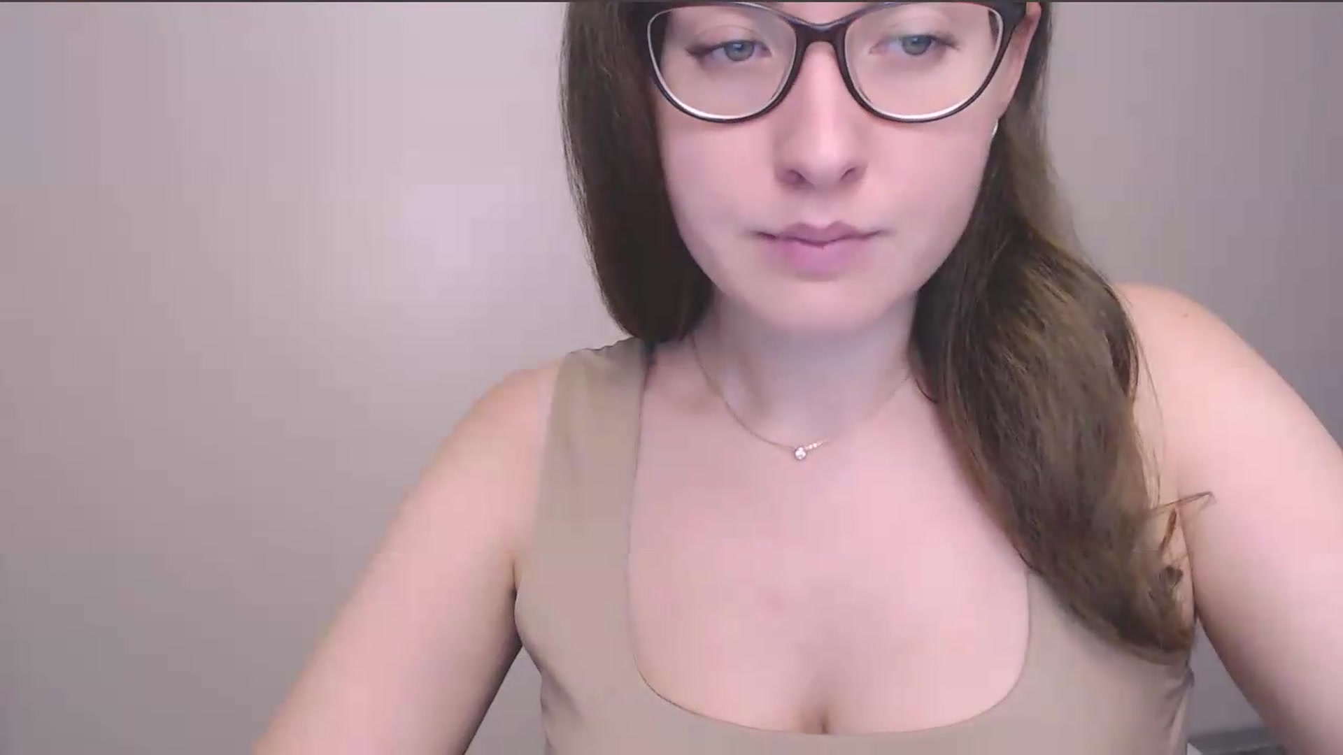 Gallery image thumbnail from HartFoxx's myfreecams stream on, 09/07/2026, 01:26 image 15 of 20