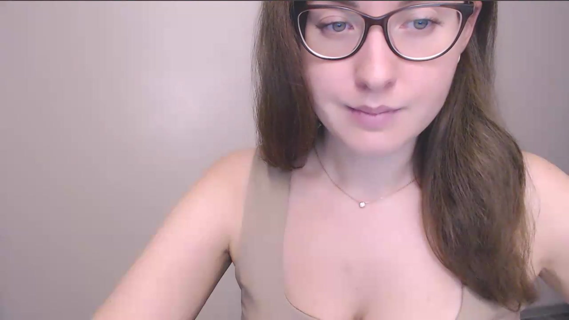 Gallery image thumbnail from HartFoxx's myfreecams stream on, 09/07/2026, 01:26 image 12 of 20