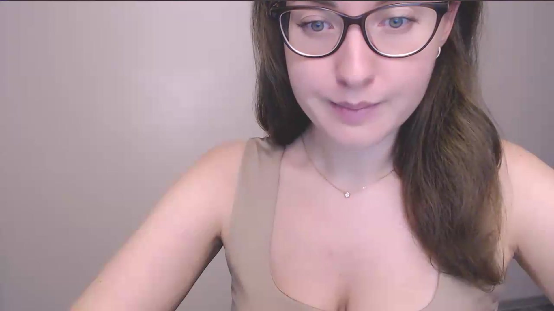 Gallery image thumbnail from HartFoxx's myfreecams stream on, 09/07/2026, 01:26 image 19 of 20