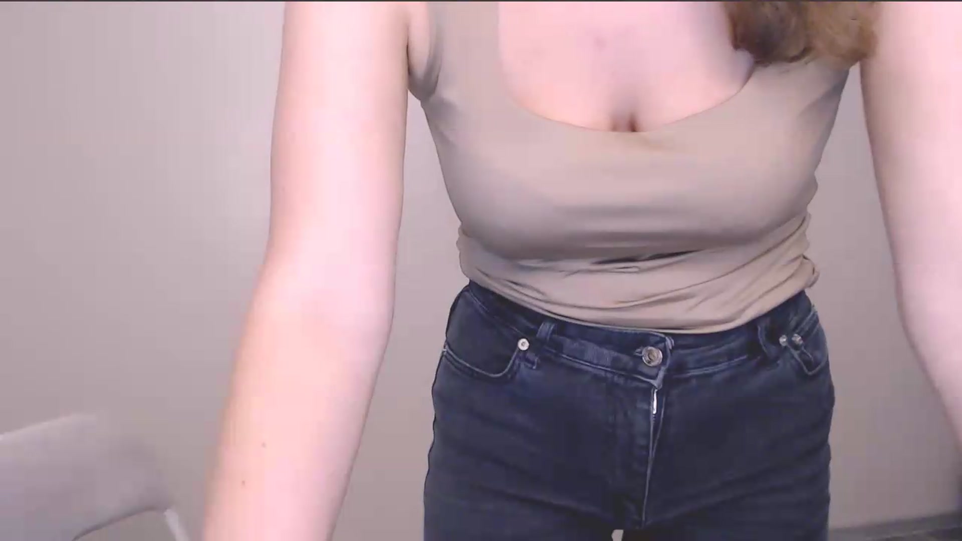 Gallery image thumbnail from HartFoxx's myfreecams stream on, 09/07/2026, 02:10 image 6 of 20