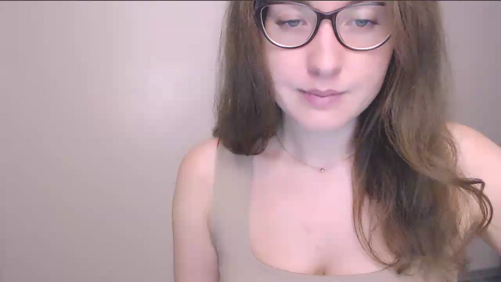 Gallery image thumbnail from HartFoxx's myfreecams stream on, 09/07/2026, 02:10 image 3 of 20