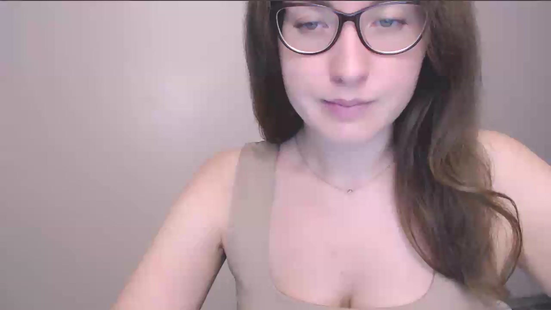 Gallery image thumbnail from HartFoxx's myfreecams stream on, 09/07/2026, 02:10 image 7 of 20