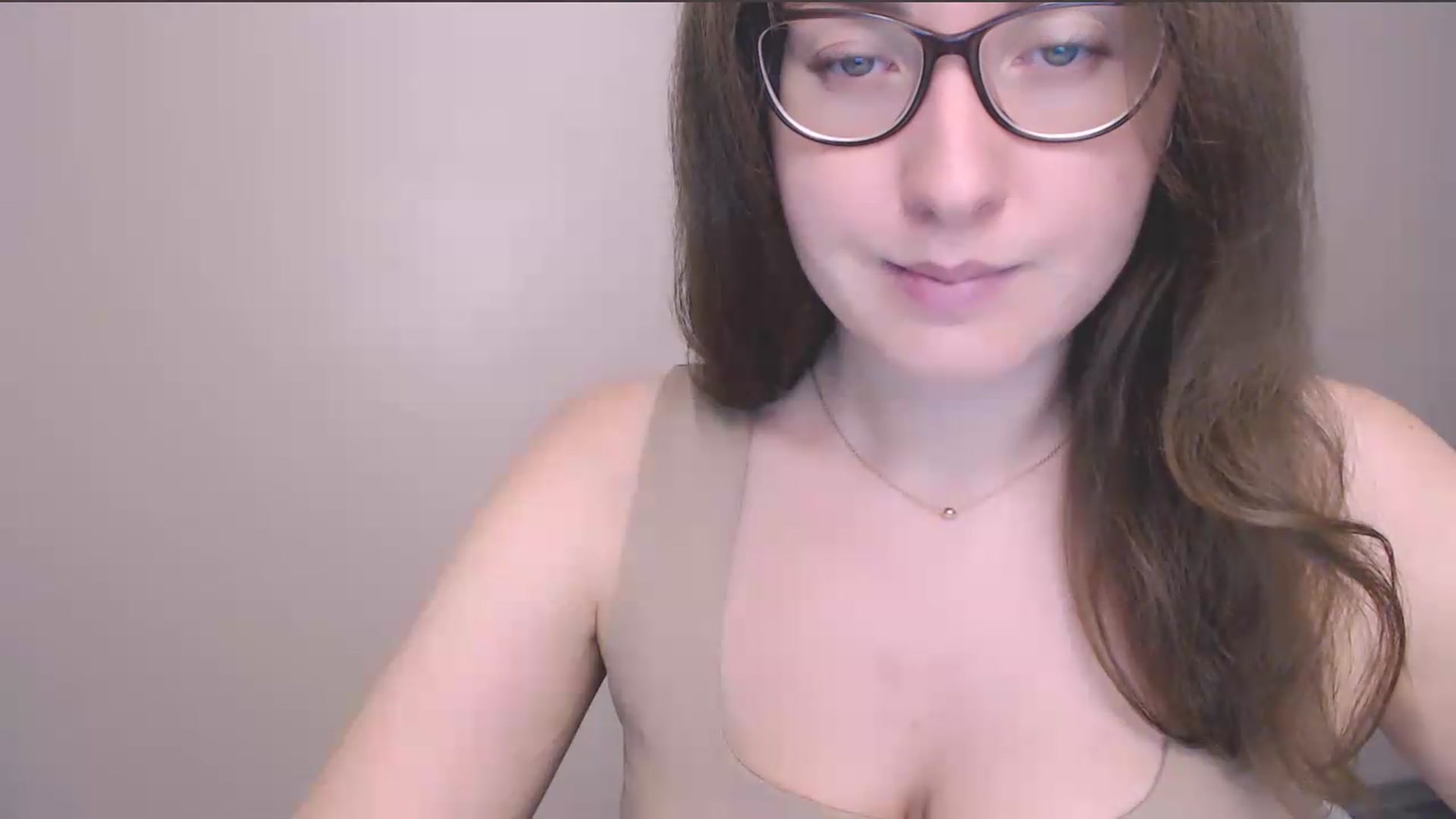 Gallery image thumbnail from HartFoxx's myfreecams stream on, 09/07/2026, 02:10 image 15 of 20