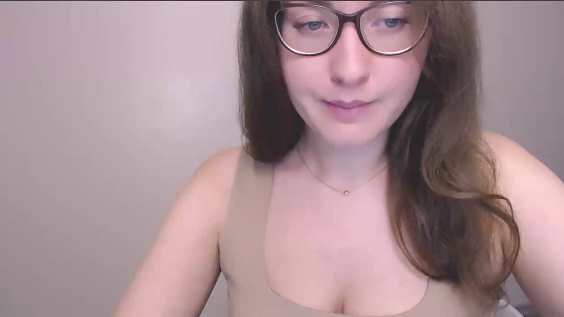 Gallery image thumbnail from HartFoxx's myfreecams stream on, 09/07/2026, 02:10 image 20 of 20