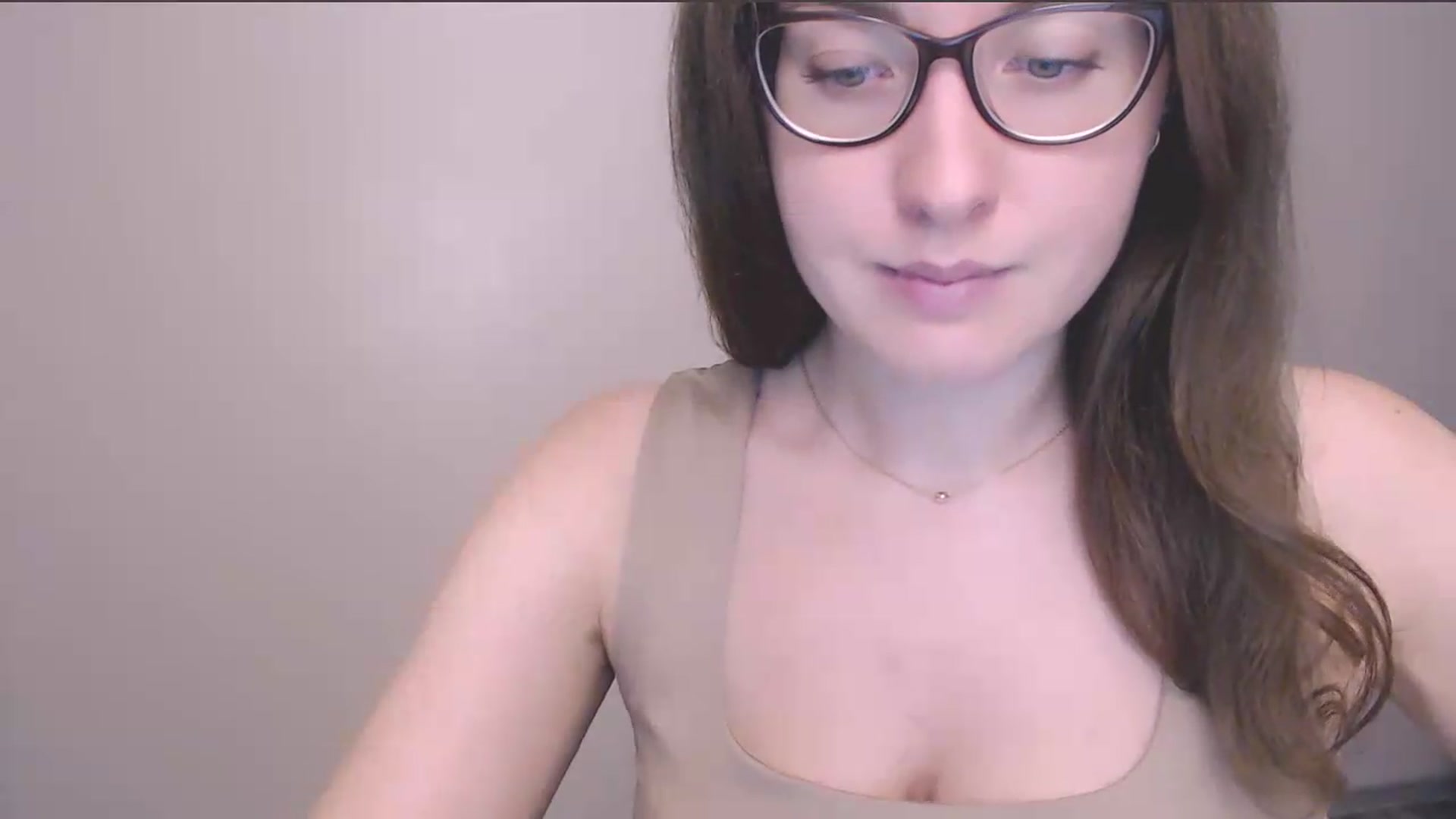 Gallery image thumbnail from HartFoxx's myfreecams stream on, 09/07/2026, 02:10 image 4 of 20