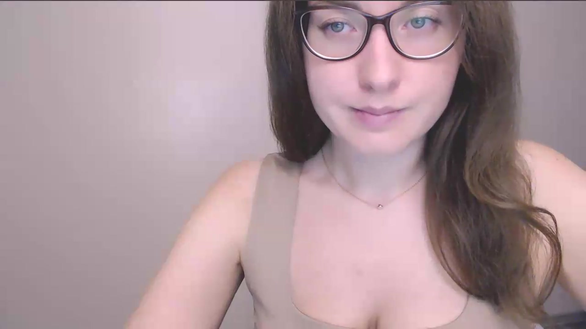 Gallery image thumbnail from HartFoxx's myfreecams stream on, 09/07/2026, 02:10 image 10 of 20