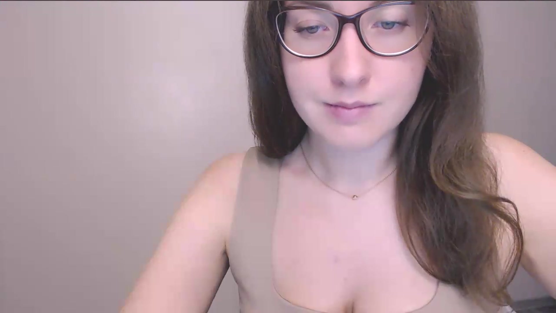 Gallery image thumbnail from HartFoxx's myfreecams stream on, 09/07/2026, 02:10 image 12 of 20