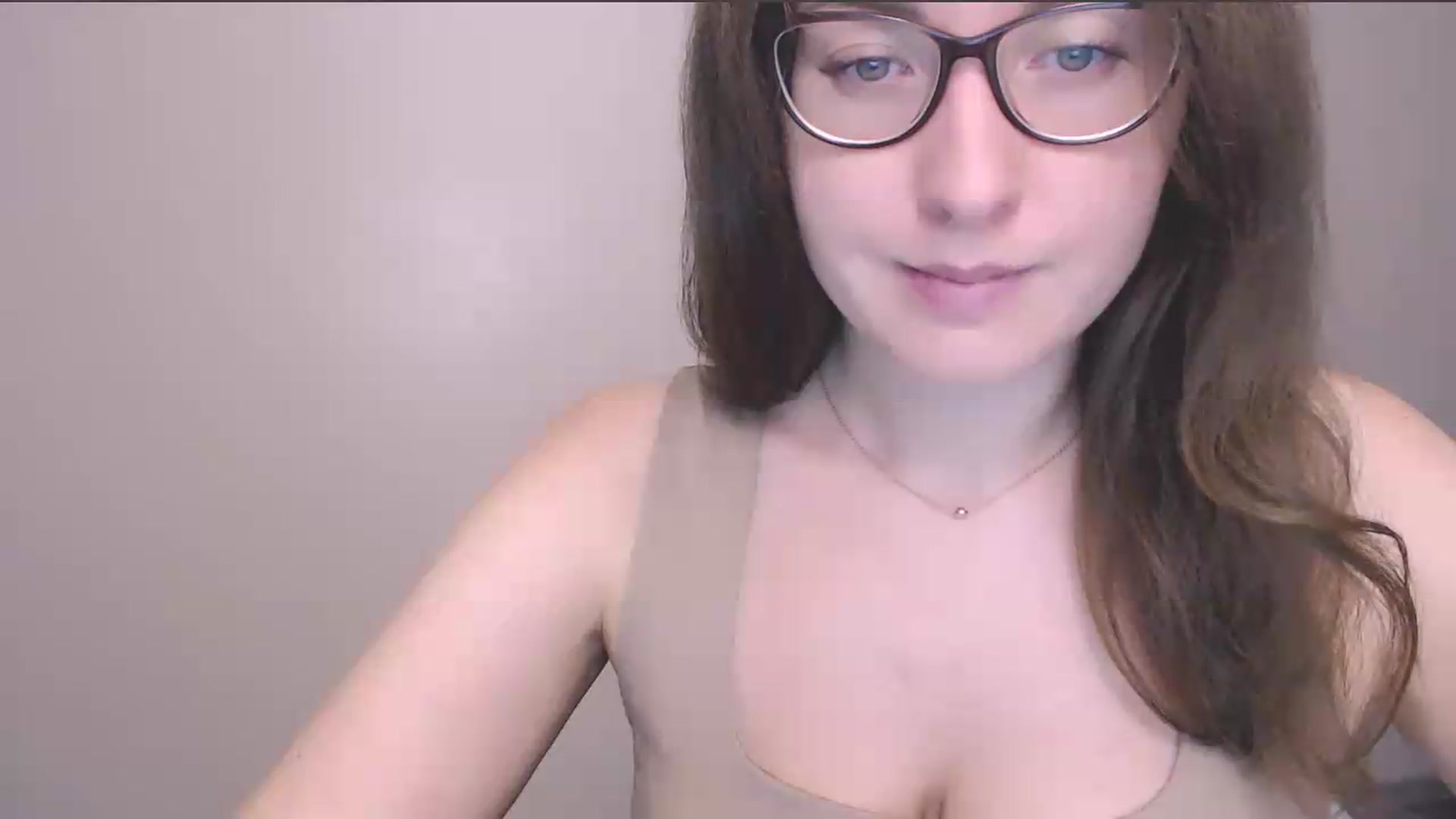 Gallery image thumbnail from HartFoxx's myfreecams stream on, 09/07/2026, 02:10 image 13 of 20
