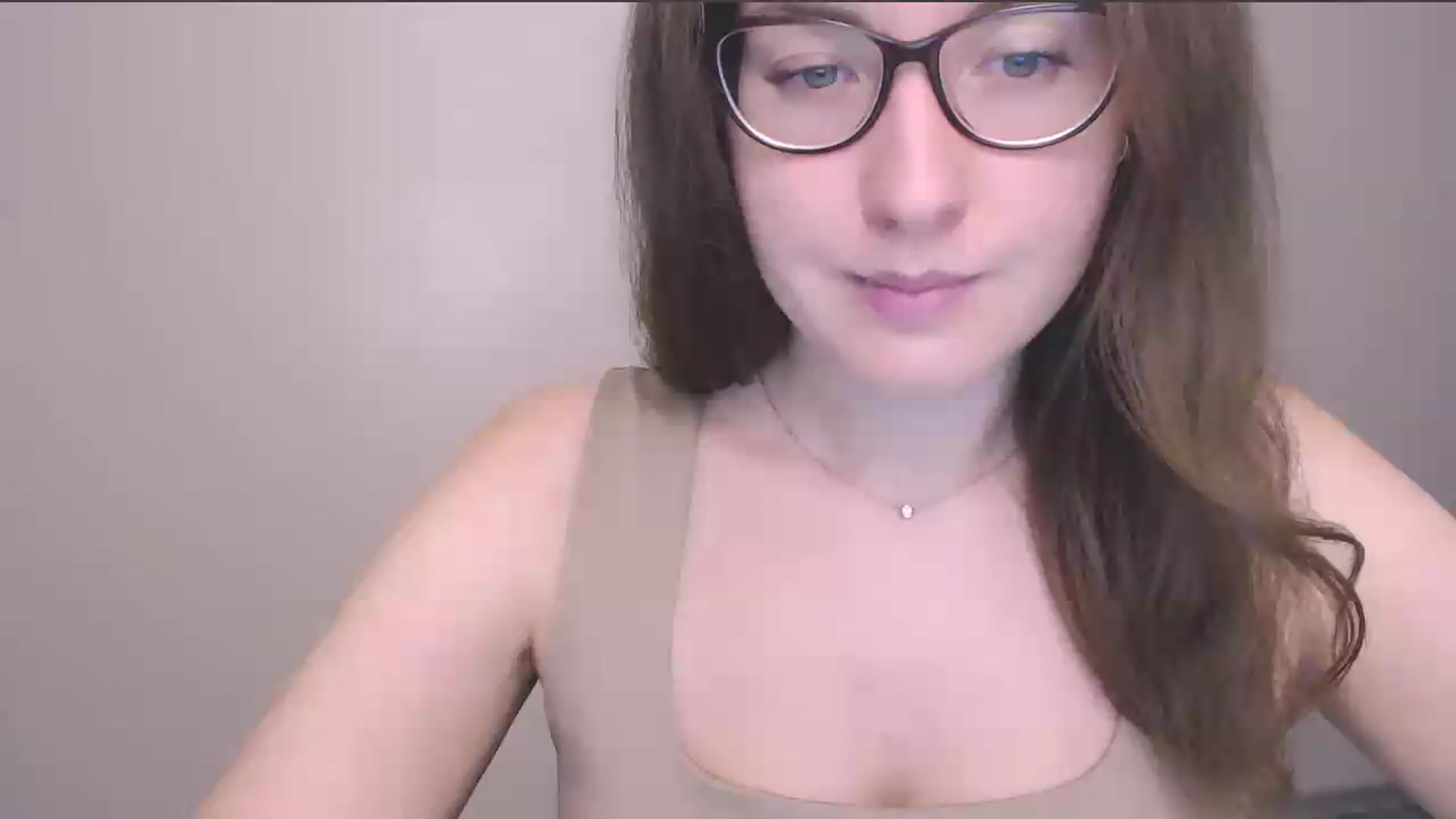 Gallery image thumbnail from HartFoxx's myfreecams stream on, 09/07/2026, 02:10 image 1 of 20