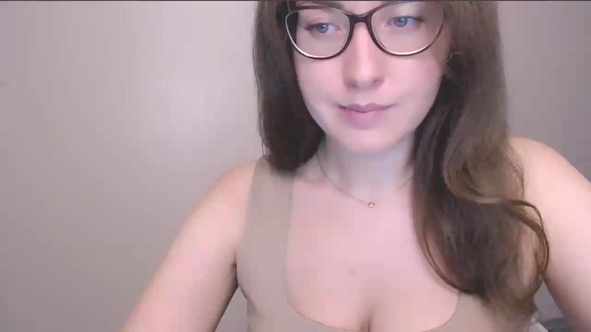 Gallery image thumbnail from HartFoxx's myfreecams stream on, 09/07/2026, 02:10 image 17 of 20