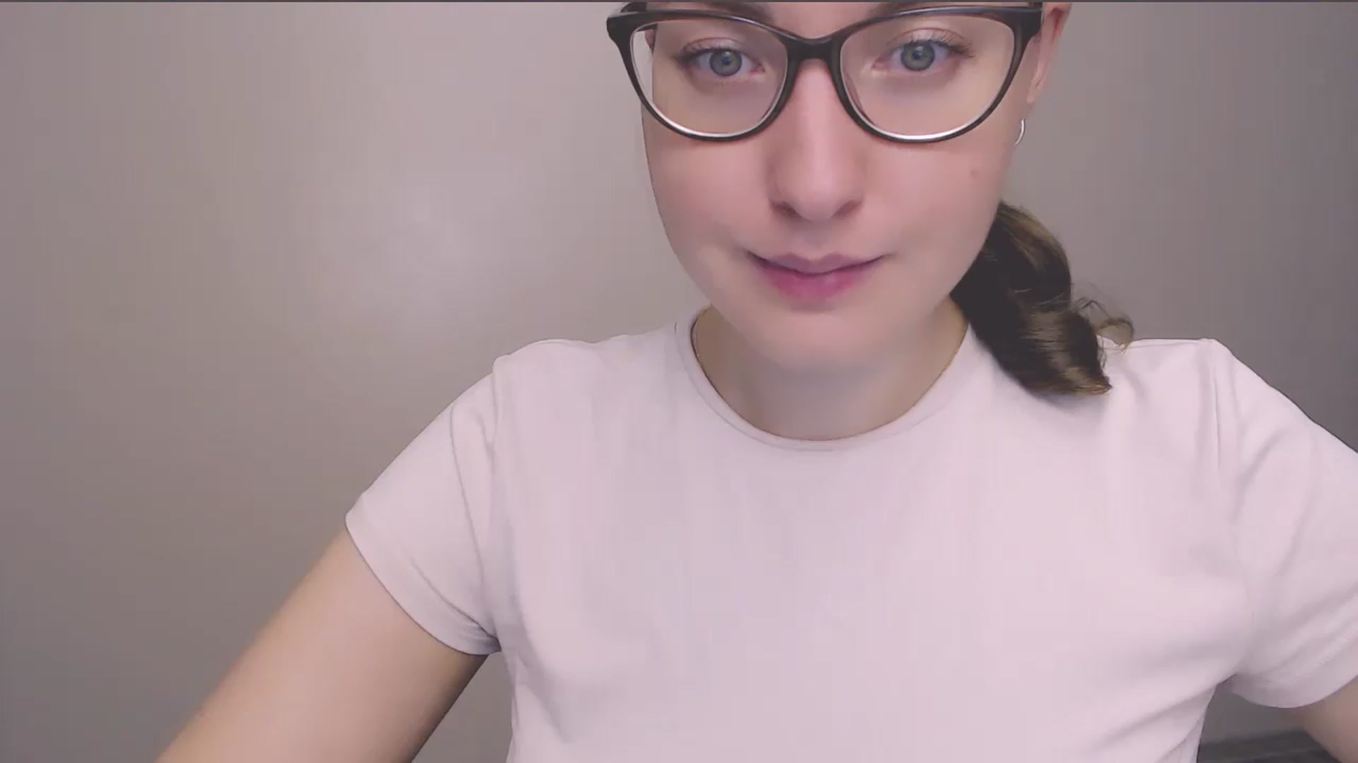 Gallery image thumbnail from HartFoxx's myfreecams stream on, 09/07/2026, 23:37 image 19 of 20