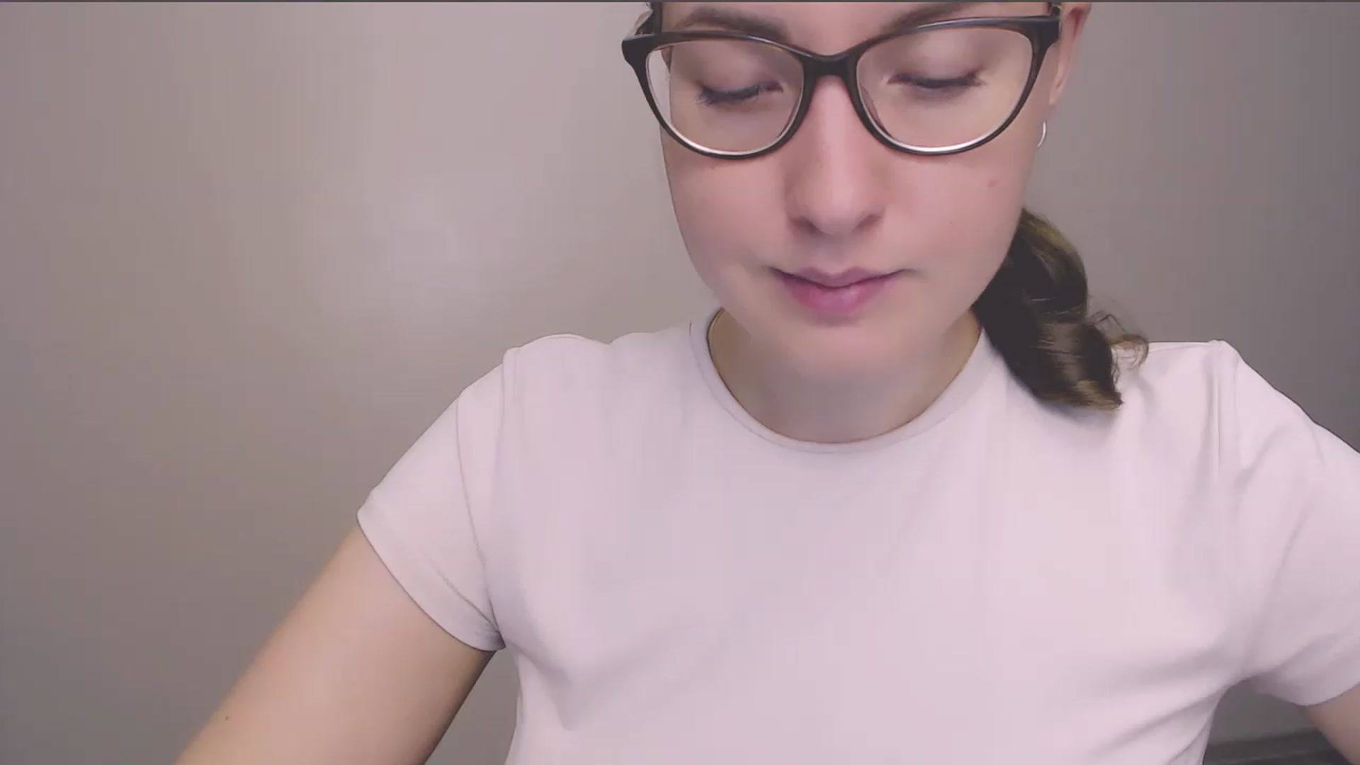 Gallery image thumbnail from HartFoxx's myfreecams stream on, 09/07/2026, 23:37 image 18 of 20