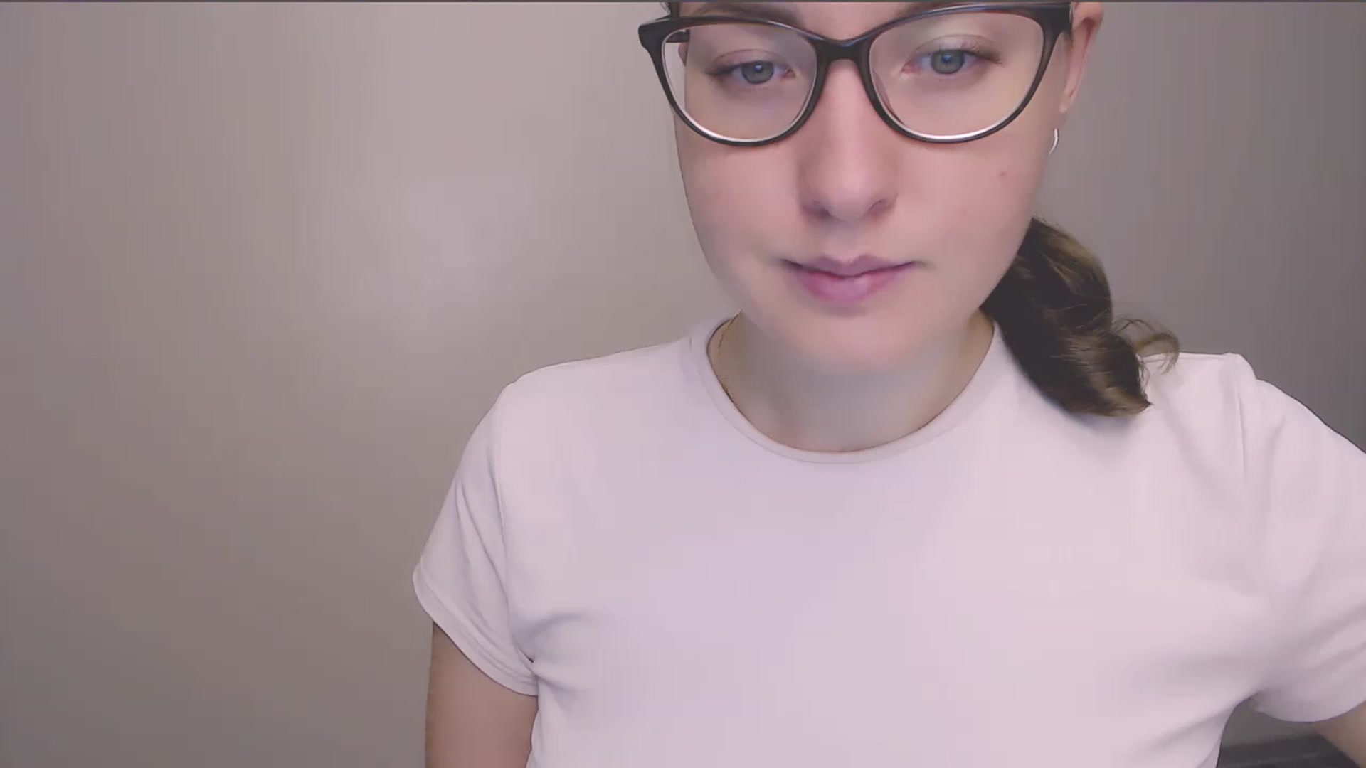 Gallery image thumbnail from HartFoxx's myfreecams stream on, 09/07/2026, 23:37 image 5 of 20