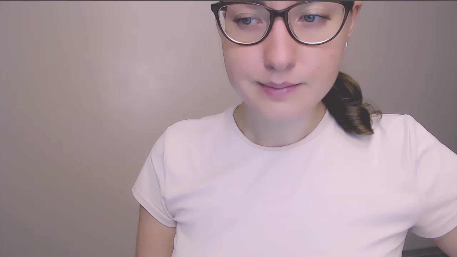 Gallery image thumbnail from HartFoxx's myfreecams stream on, 09/07/2026, 23:37 image 20 of 20