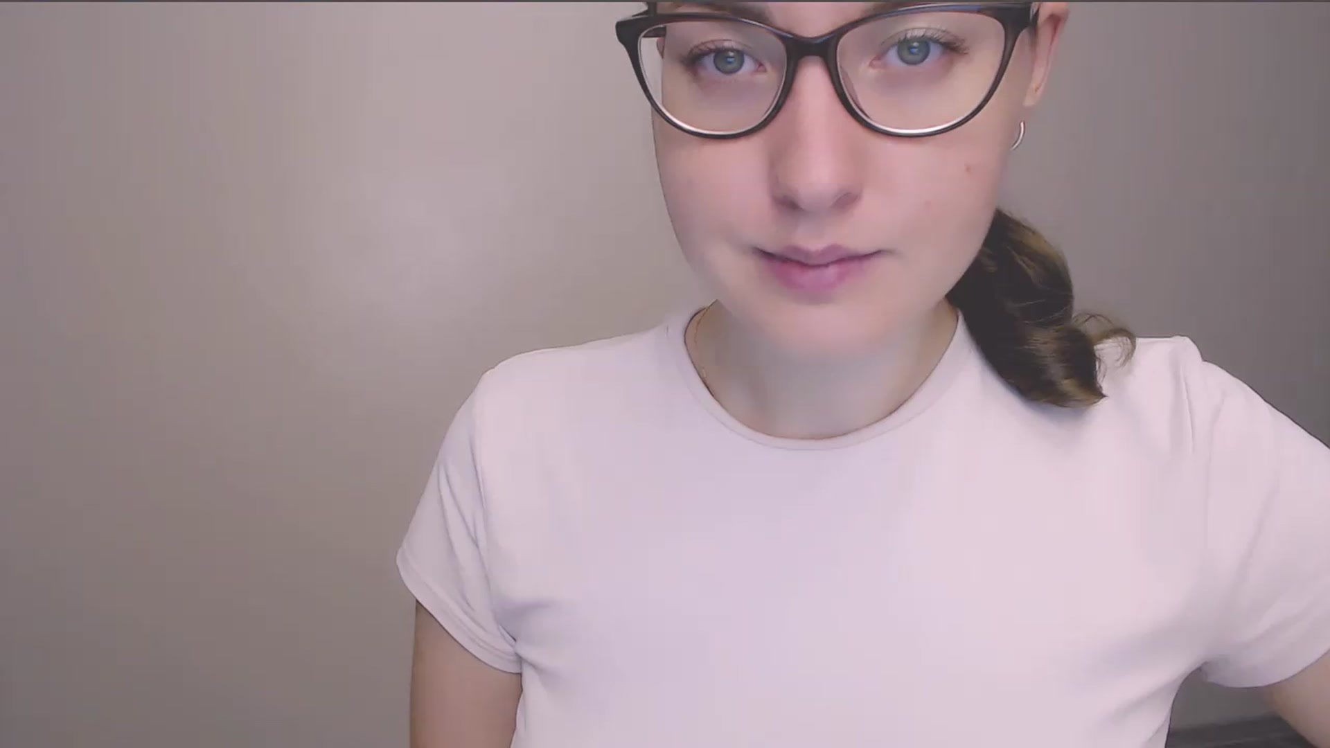 Gallery image thumbnail from HartFoxx's myfreecams stream on, 09/07/2026, 23:37 image 1 of 20