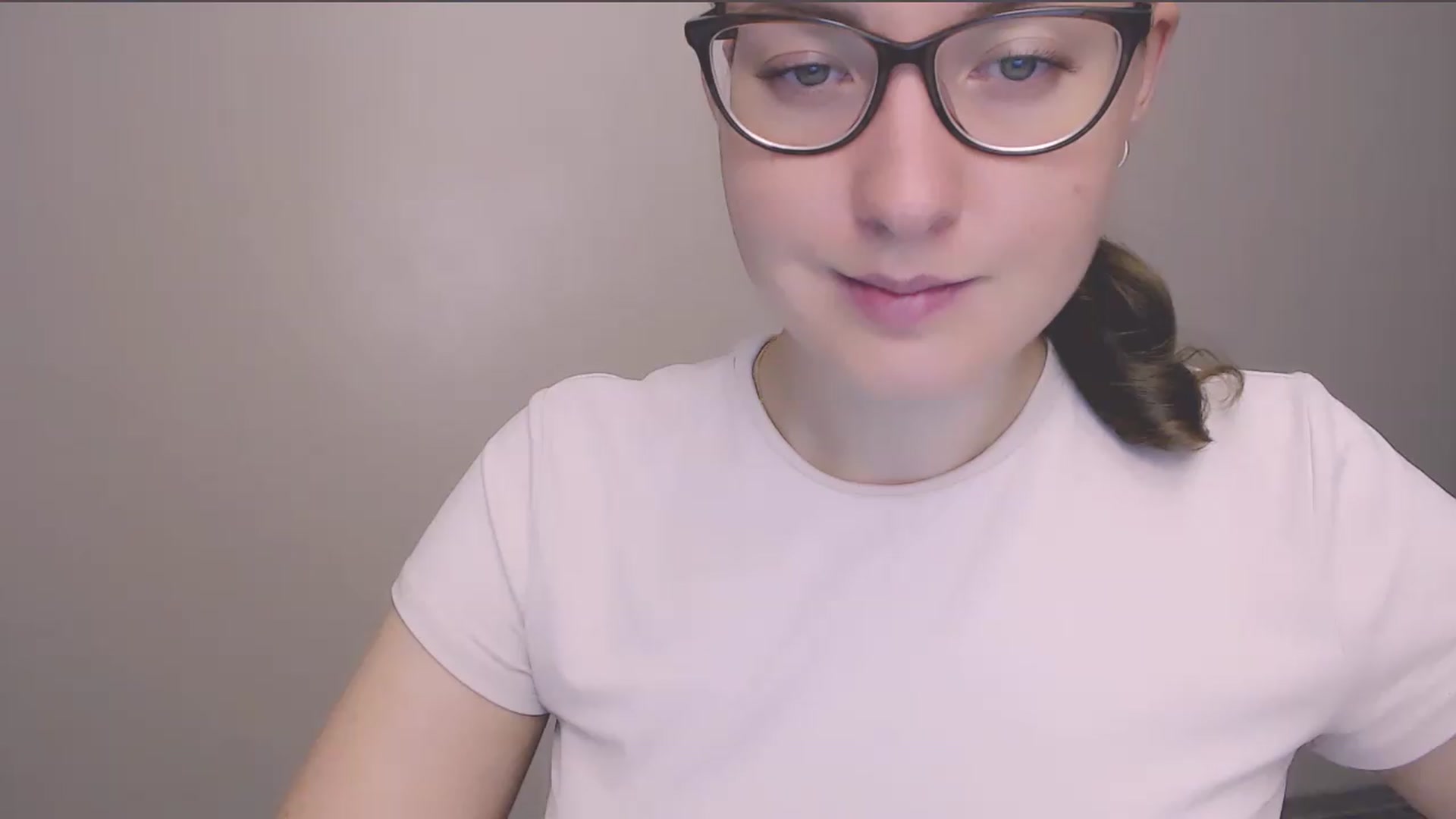 Gallery image thumbnail from HartFoxx's myfreecams stream on, 09/07/2026, 23:37 image 14 of 20