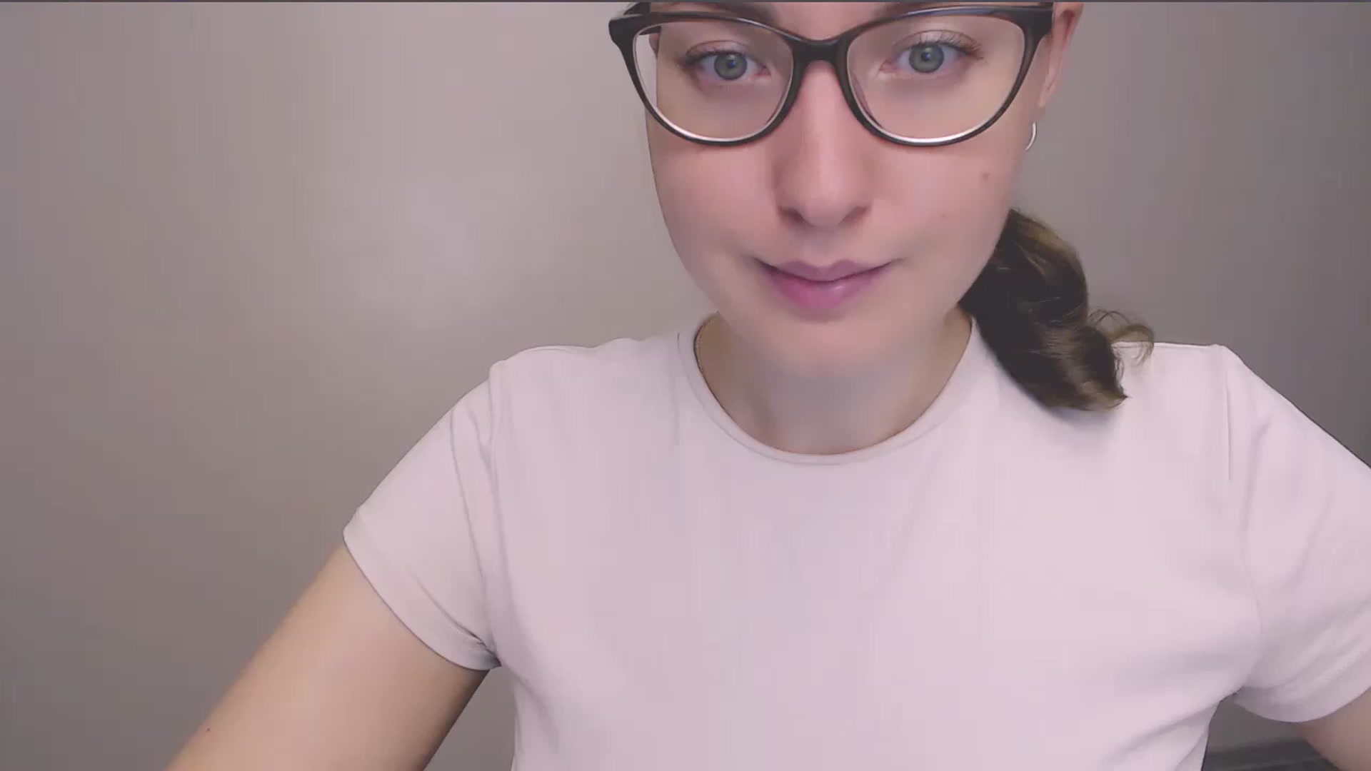 Gallery image thumbnail from HartFoxx's myfreecams stream on, 09/07/2026, 23:37 image 9 of 20