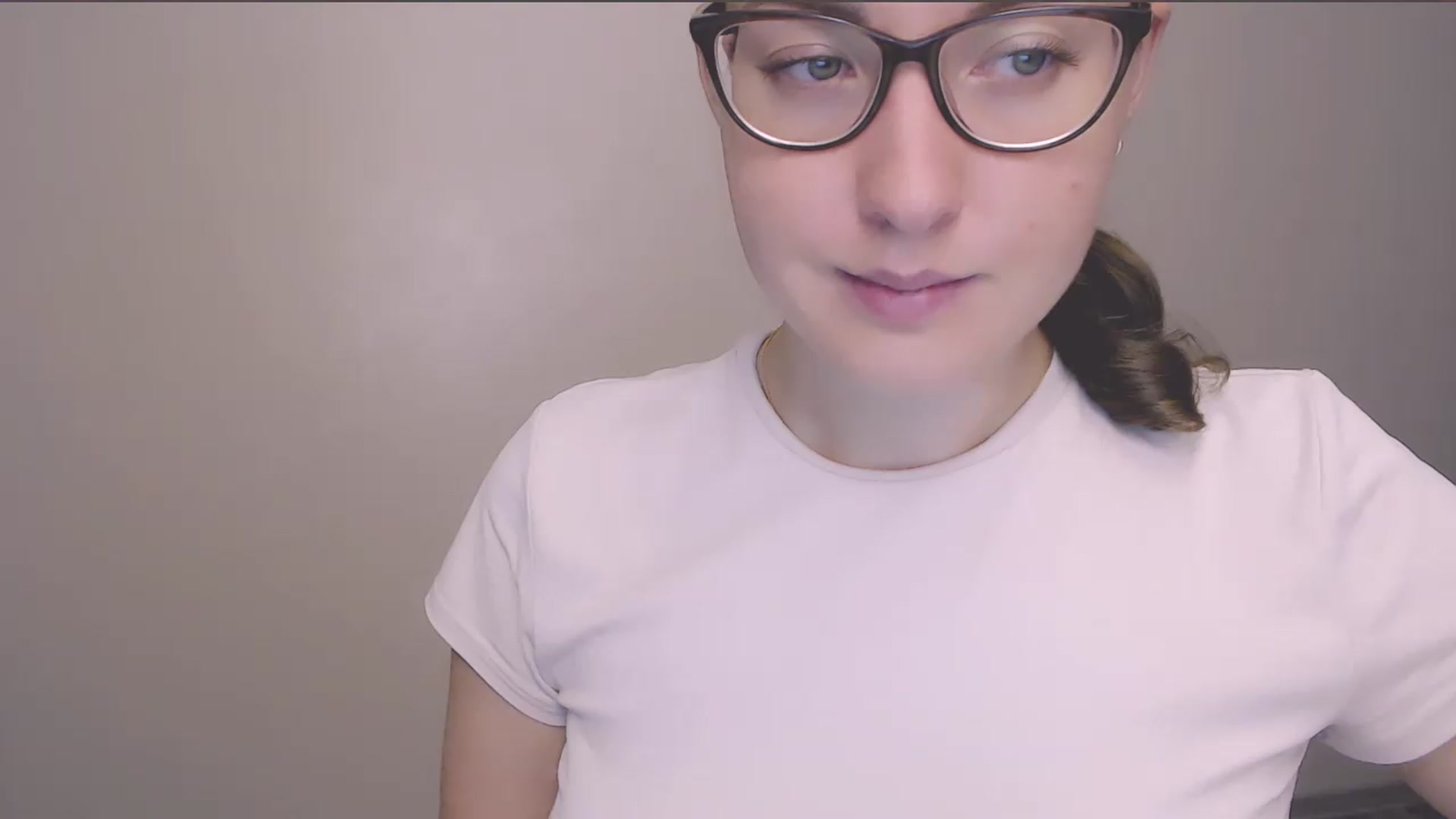 Gallery image thumbnail from HartFoxx's myfreecams stream on, 09/07/2026, 23:37 image 17 of 20