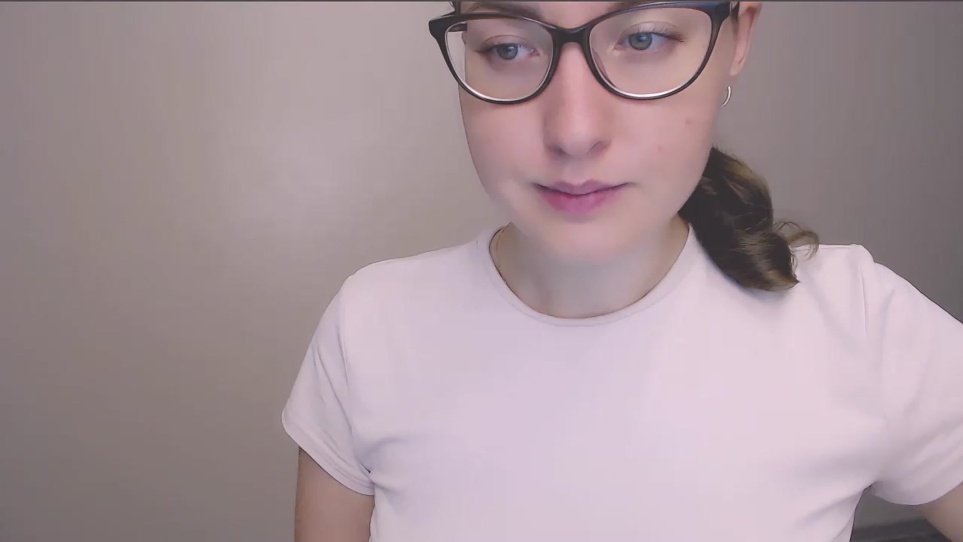 Gallery image thumbnail from HartFoxx's myfreecams stream on, 09/07/2026, 23:37 image 6 of 20
