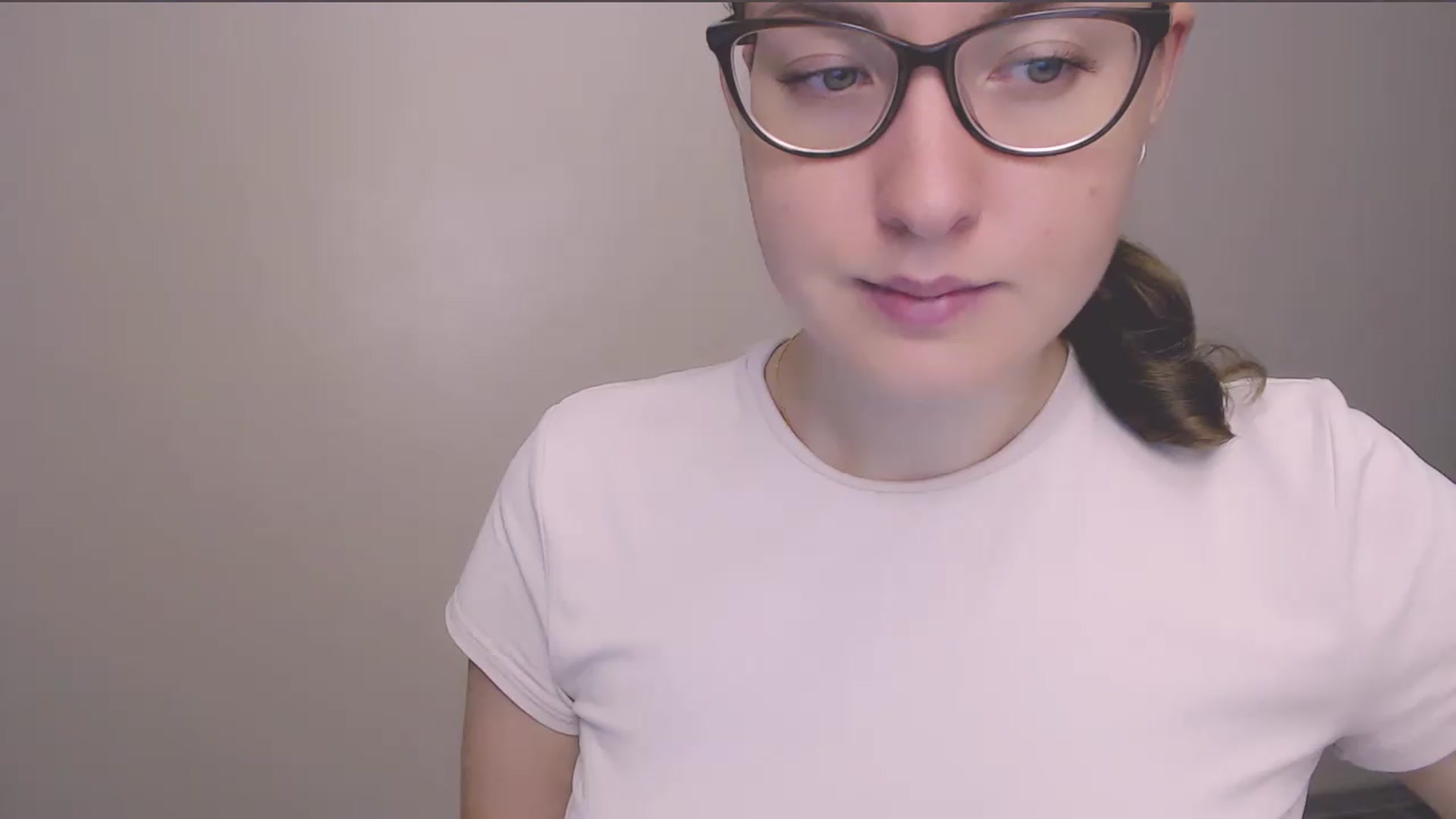 Gallery image thumbnail from HartFoxx's myfreecams stream on, 09/07/2026, 23:37 image 3 of 20