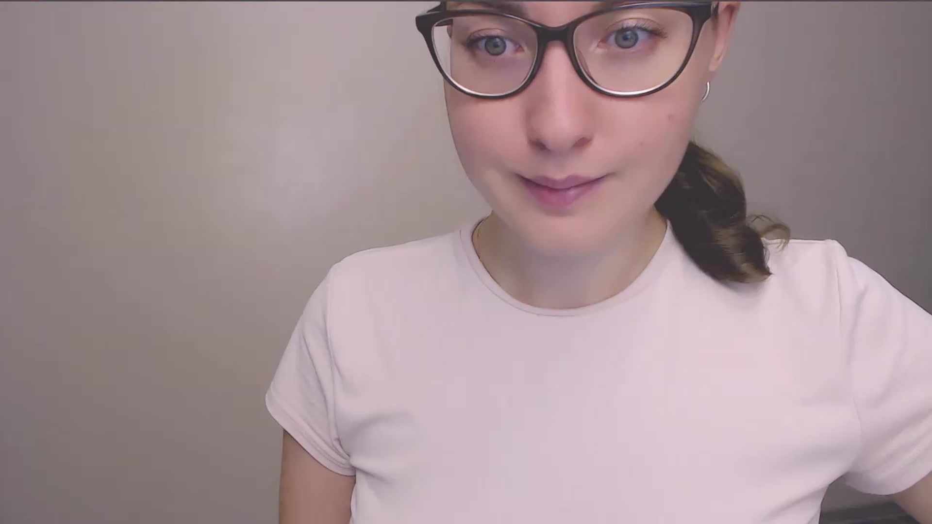 Gallery image thumbnail from HartFoxx's myfreecams stream on, 09/07/2026, 23:37 image 13 of 20