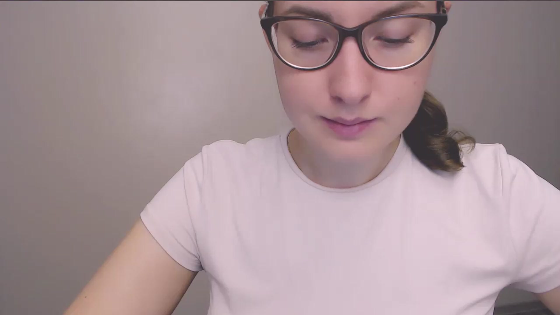 Gallery image thumbnail from HartFoxx's myfreecams stream on, 09/07/2026, 23:37 image 11 of 20