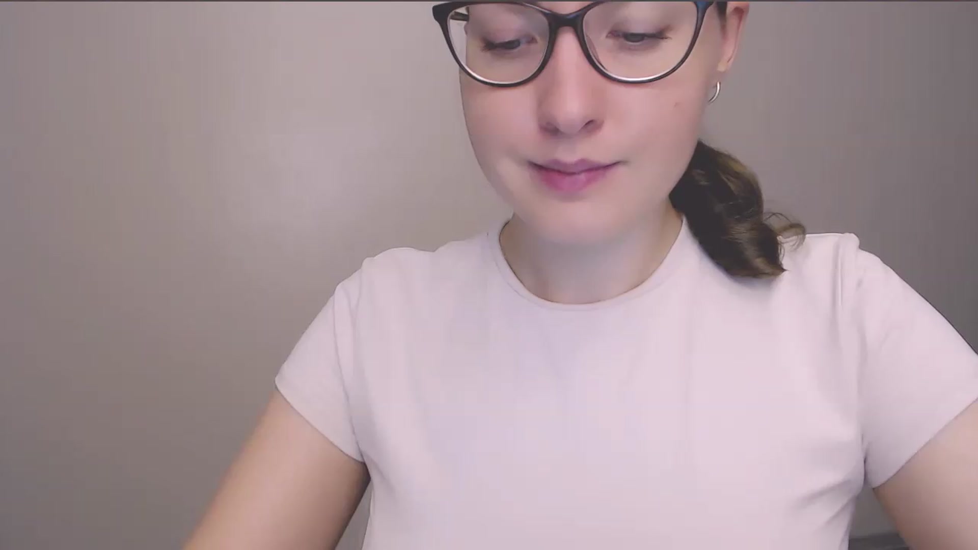 Gallery image thumbnail from HartFoxx's myfreecams stream on, 09/07/2026, 23:37 image 7 of 20