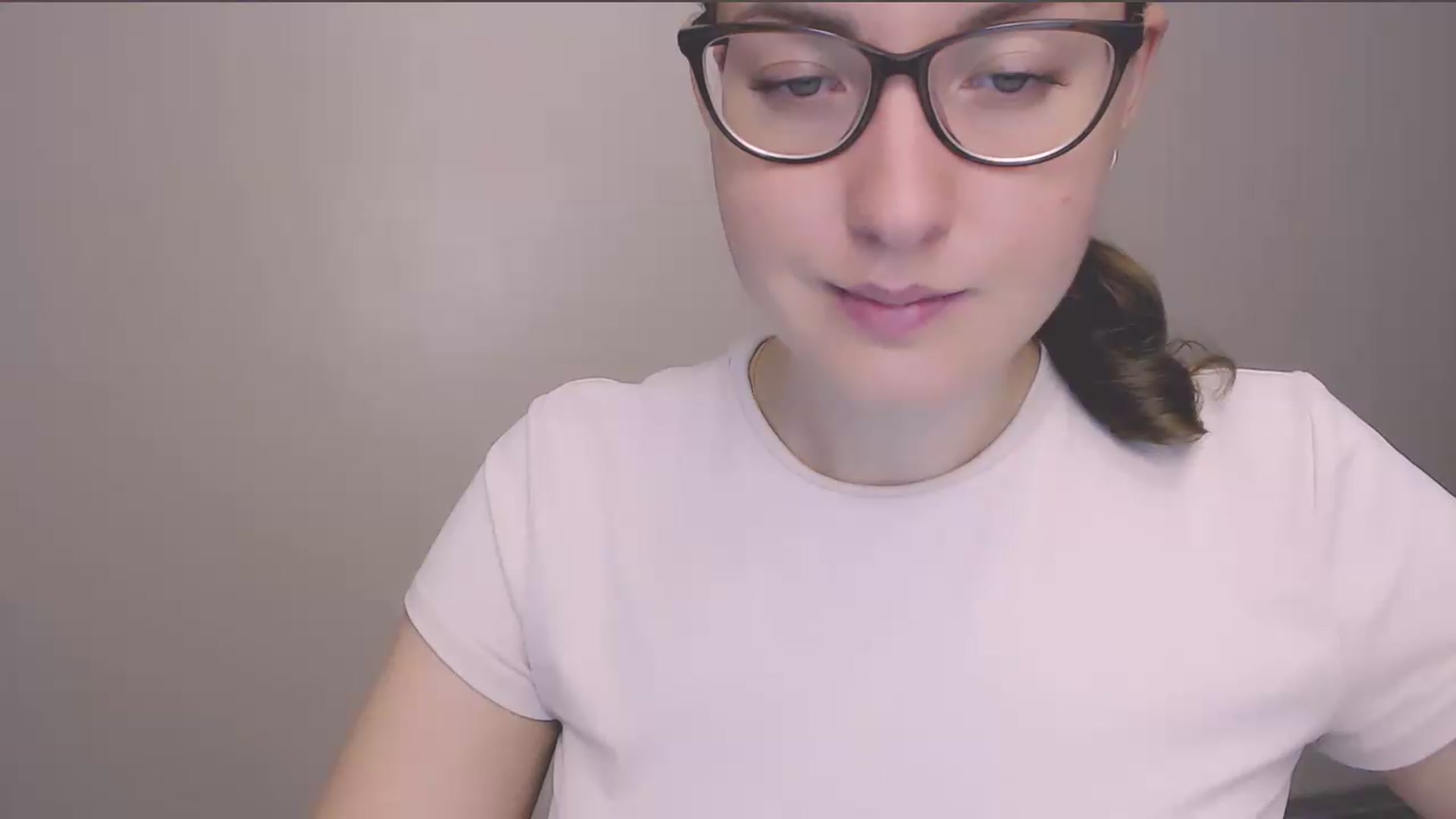 Gallery image thumbnail from HartFoxx's myfreecams stream on, 09/07/2026, 23:37 image 15 of 20