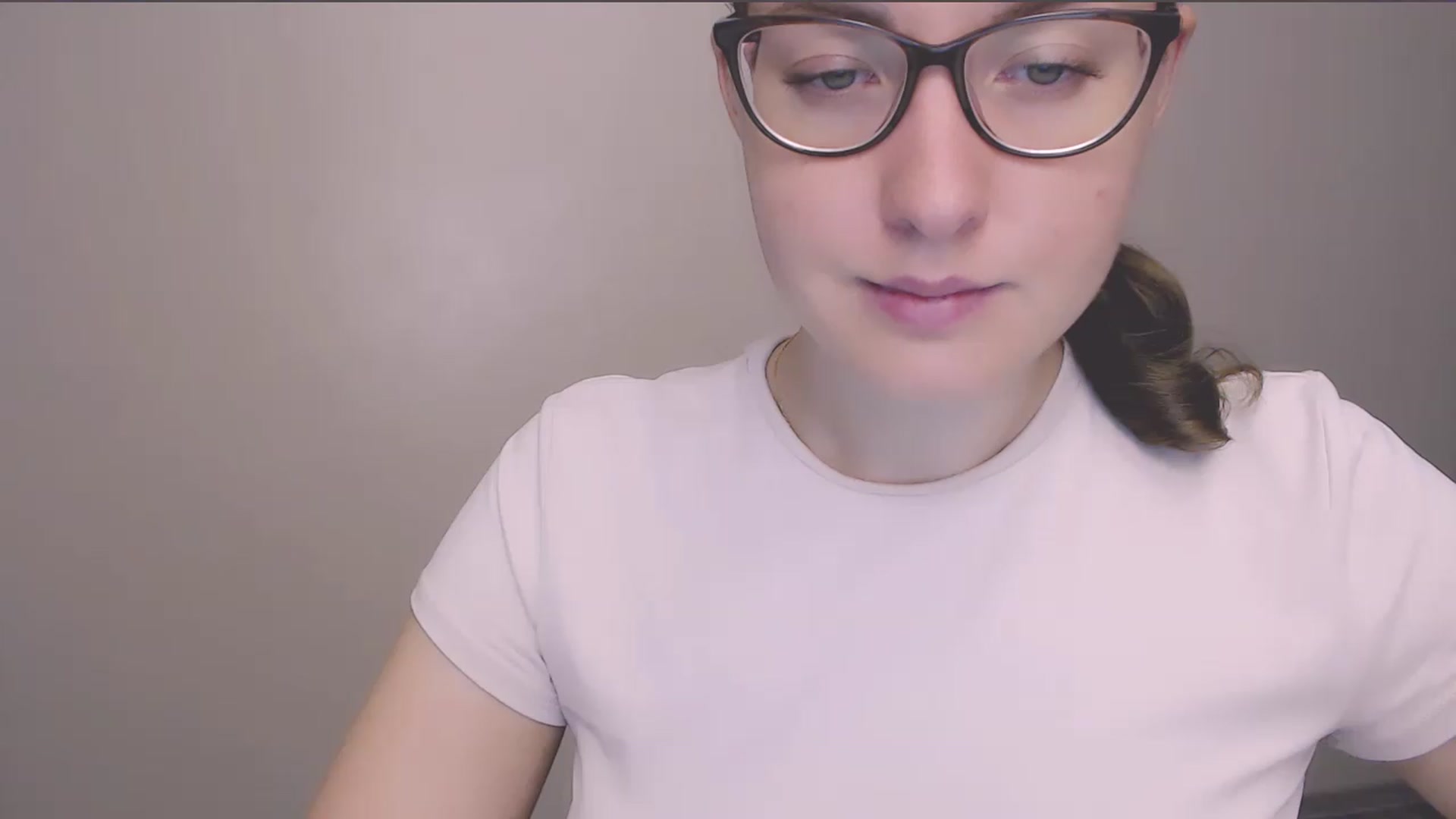 Gallery image thumbnail from HartFoxx's myfreecams stream on, 09/07/2026, 23:37 image 4 of 20