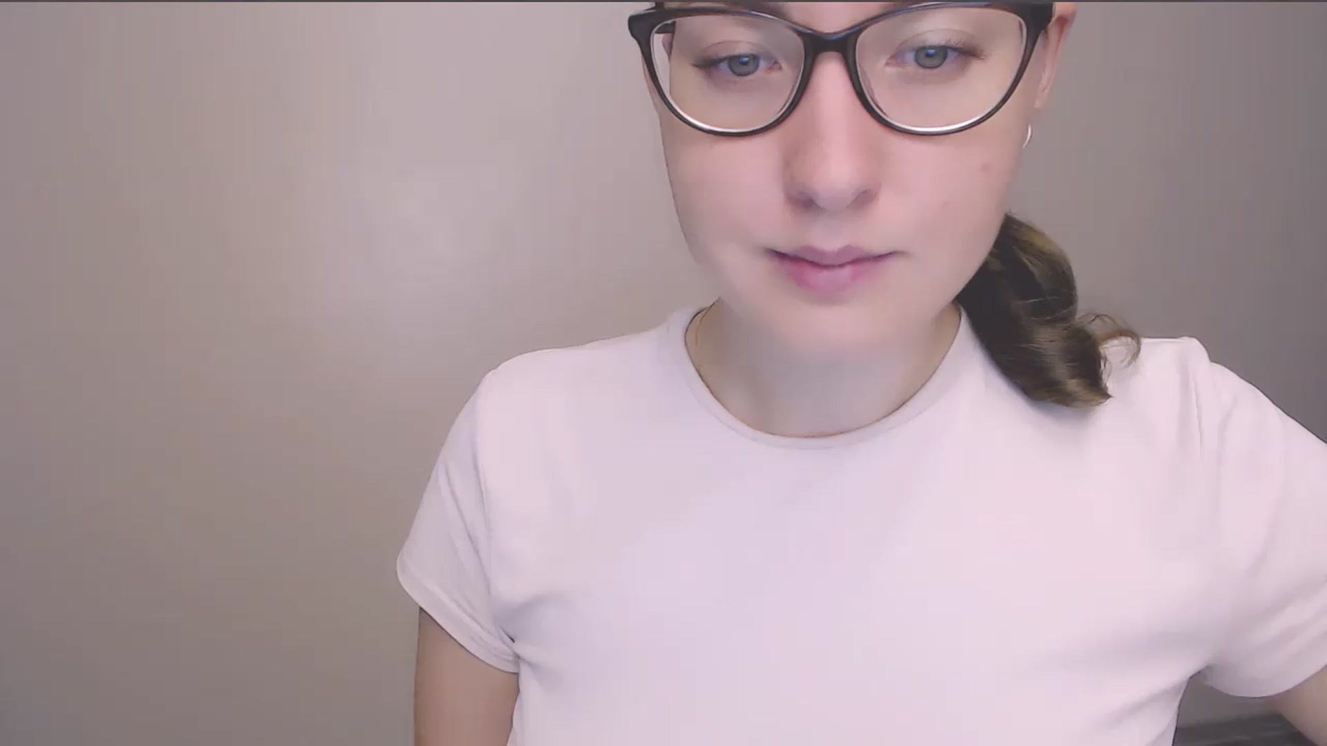 Gallery image thumbnail from HartFoxx's myfreecams stream on, 09/07/2026, 23:37 image 2 of 20