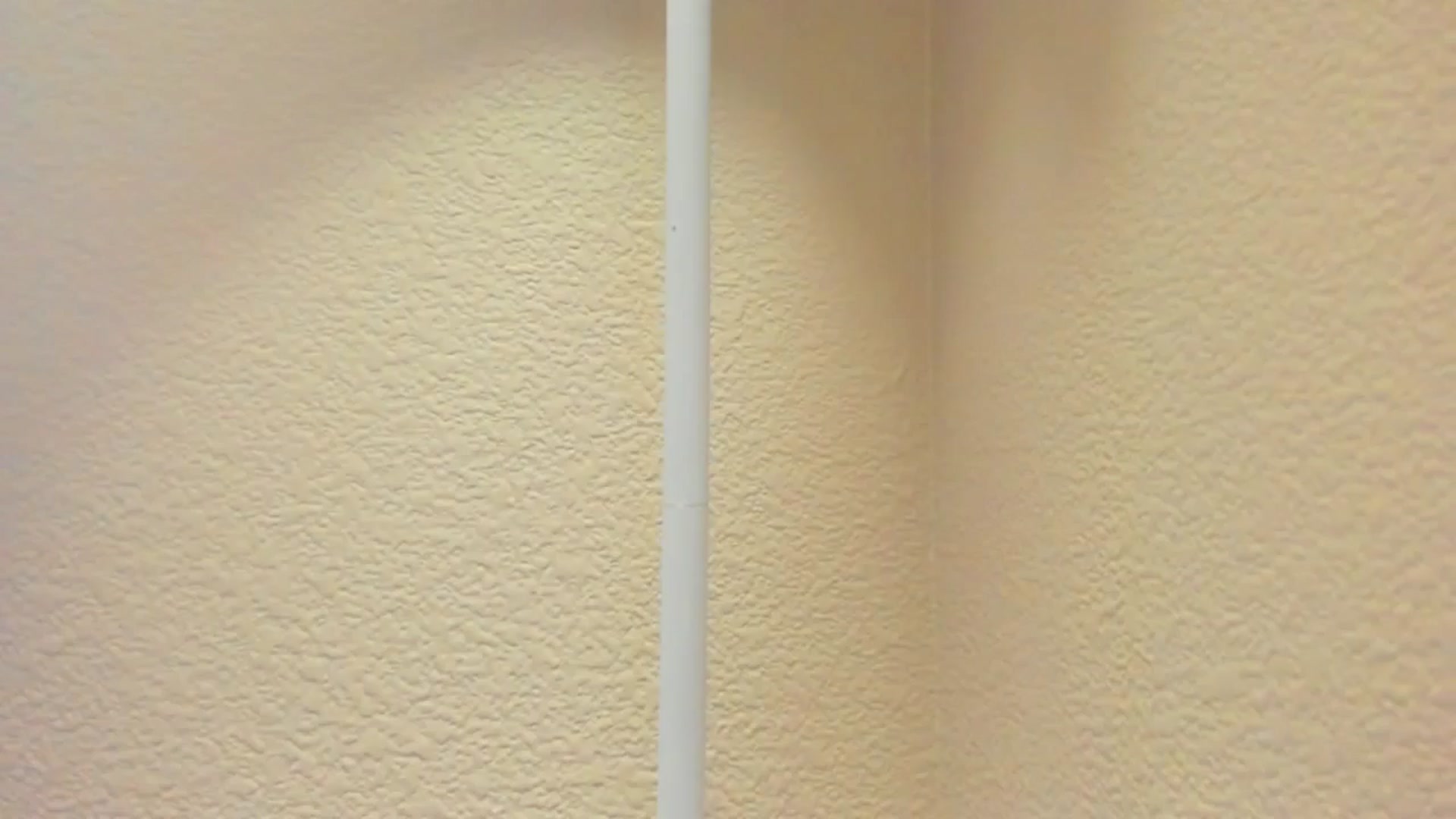 Gallery image thumbnail from Haru_'s myfreecams stream on, 01/28/2025, 04:09 image 3 of 20