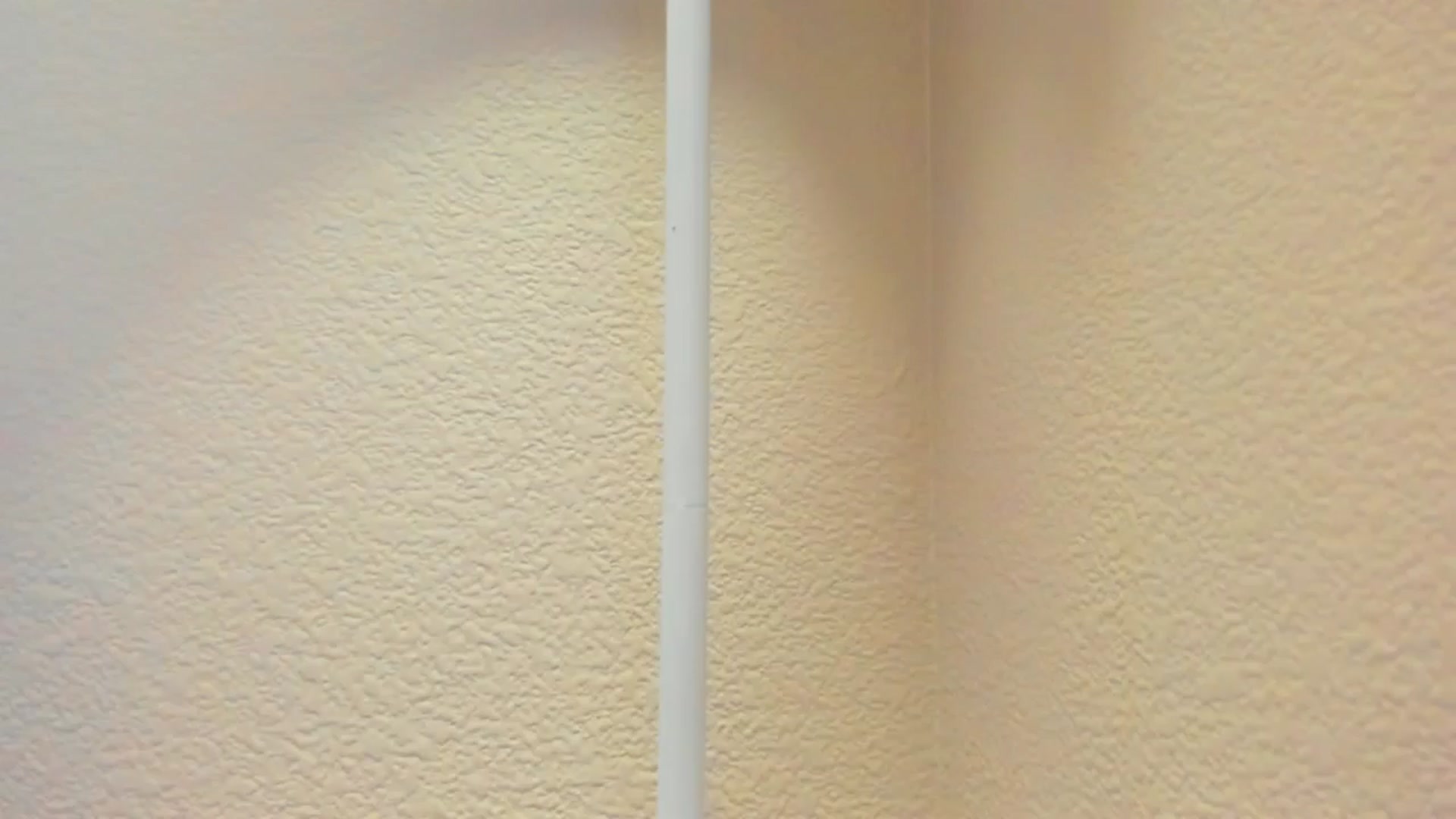 Gallery image thumbnail from Haru_'s myfreecams stream on, 01/28/2025, 04:09 image 6 of 20