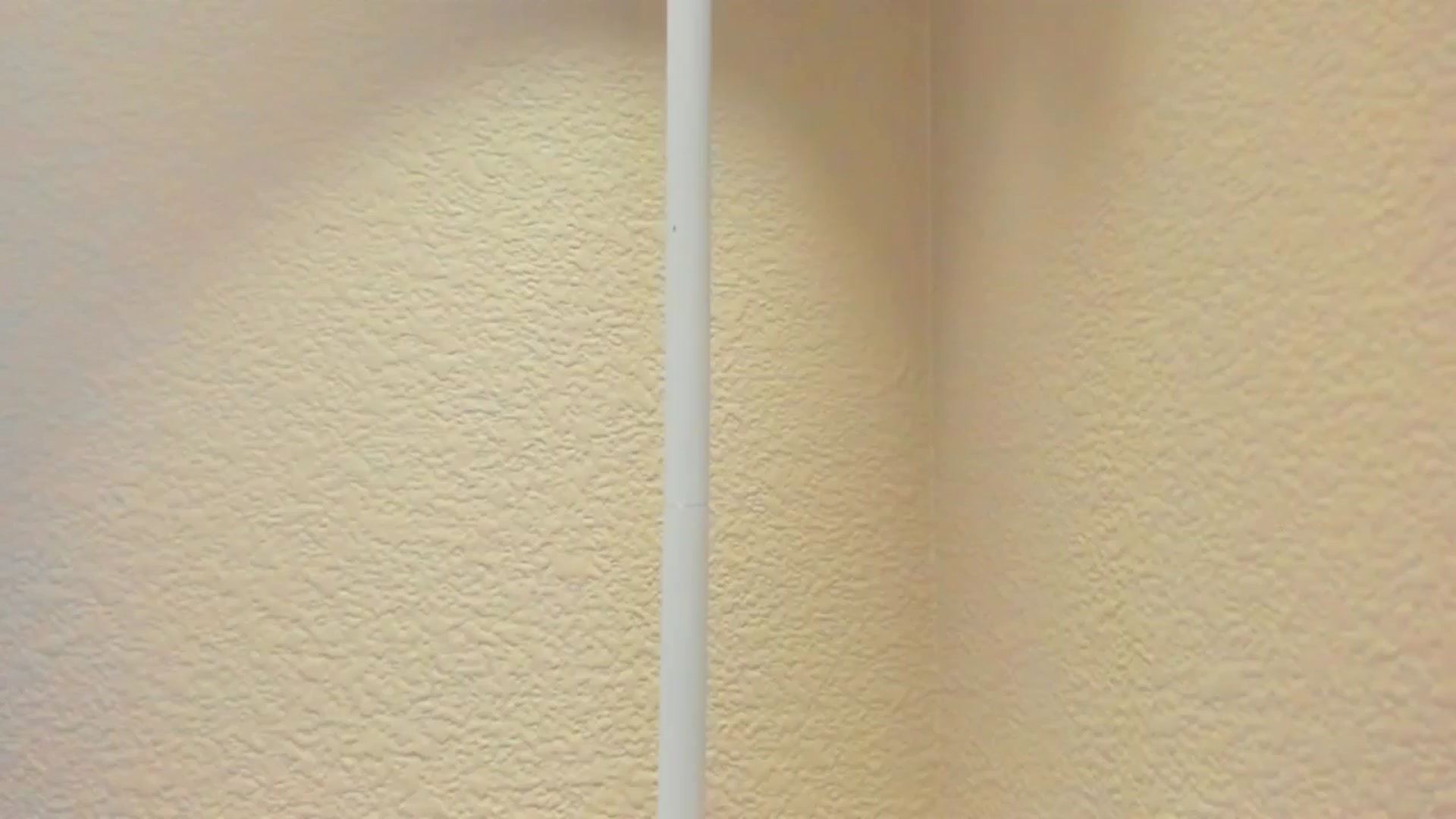 Gallery image thumbnail from Haru_'s myfreecams stream on, 01/28/2025, 04:09 image 2 of 20