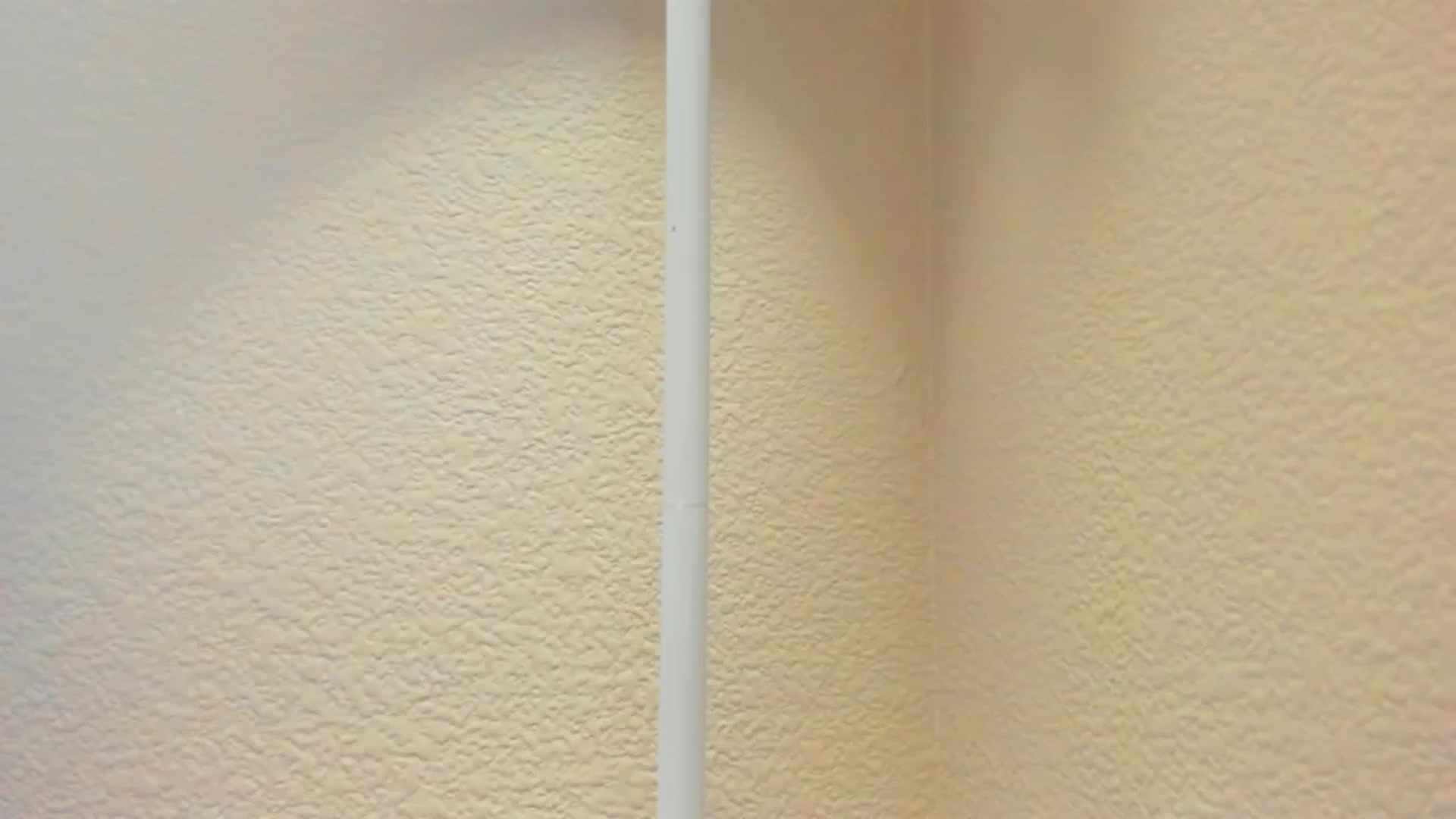 Gallery image thumbnail from Haru_'s myfreecams stream on, 01/28/2025, 04:09 image 5 of 20