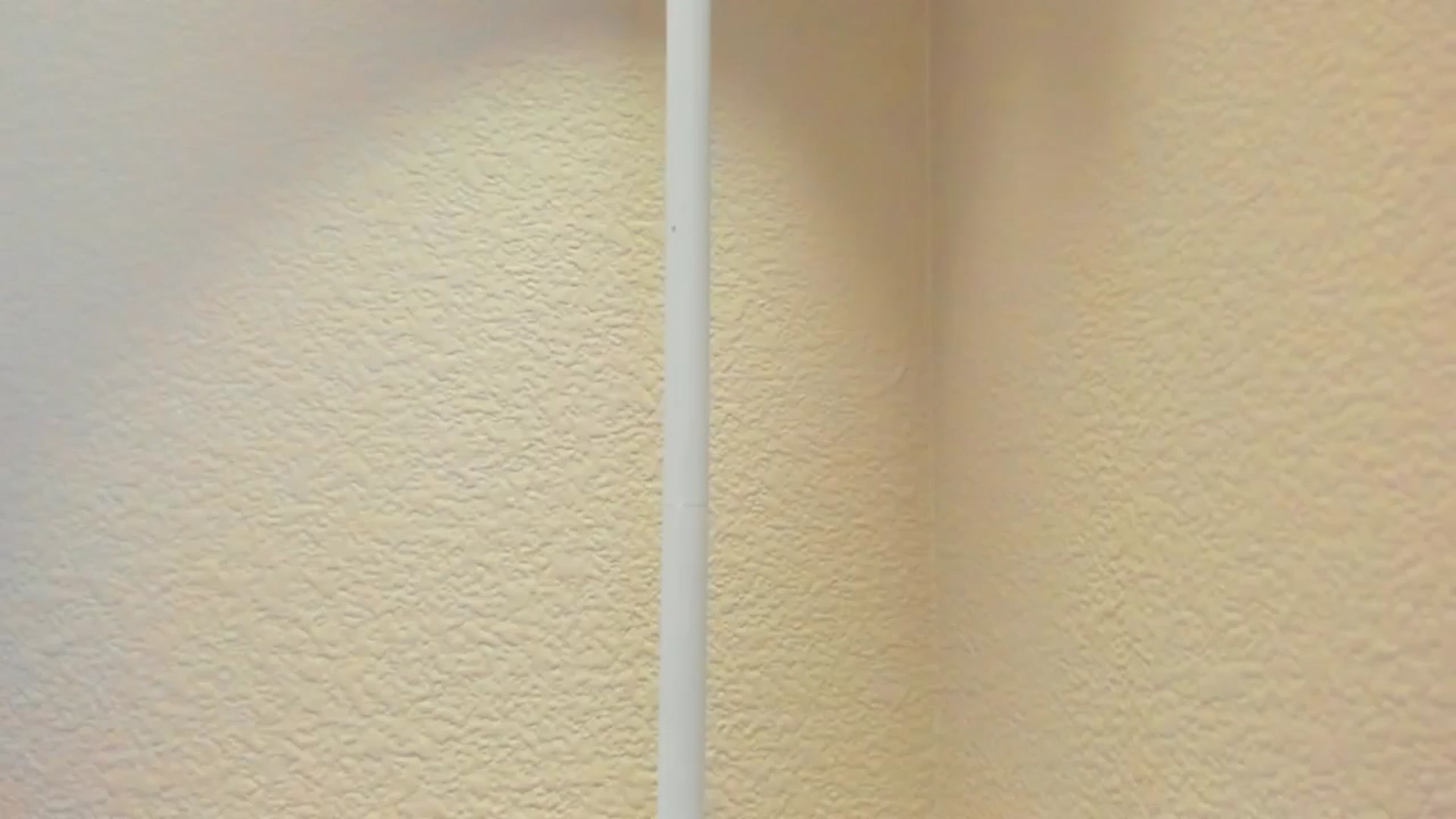 Gallery image thumbnail from Haru_'s myfreecams stream on, 01/28/2025, 04:09 image 4 of 20