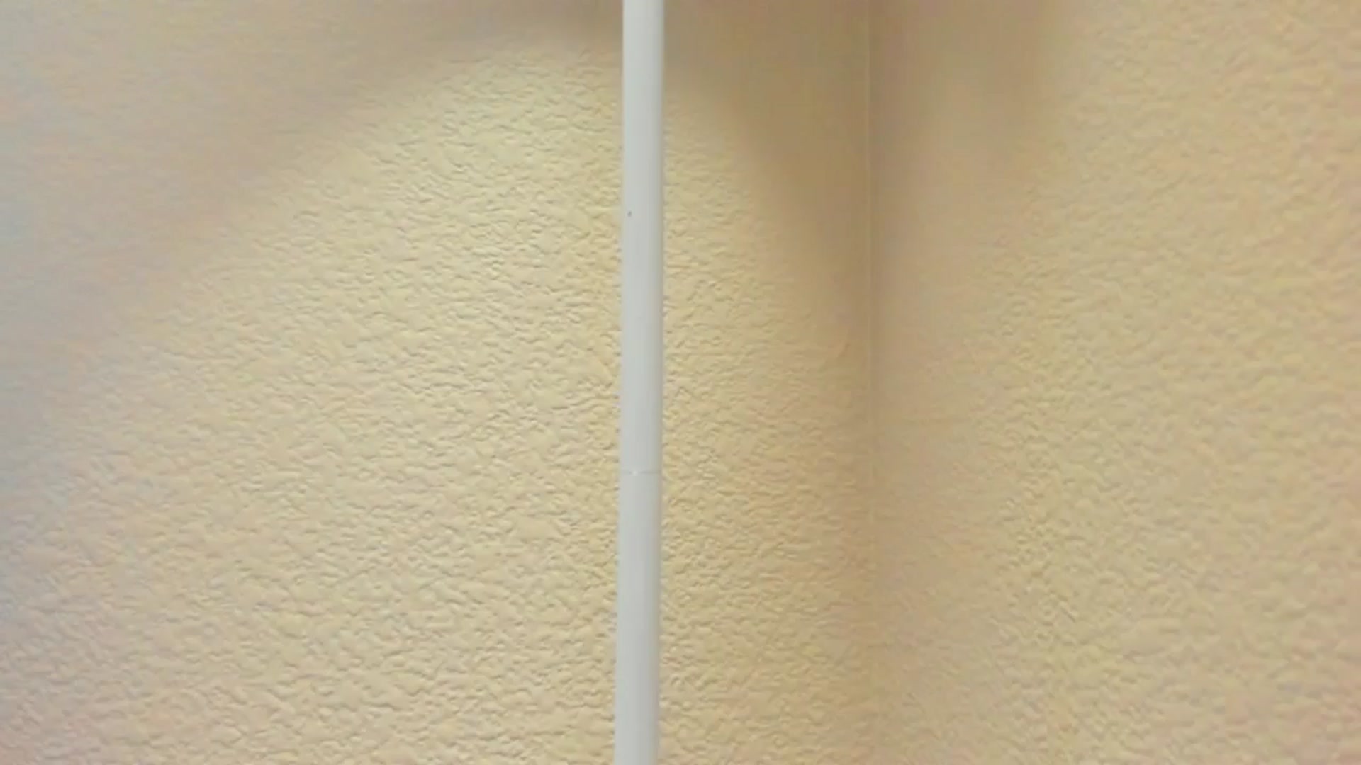 Gallery image thumbnail from Haru_'s myfreecams stream on, 01/28/2025, 04:09 image 8 of 20