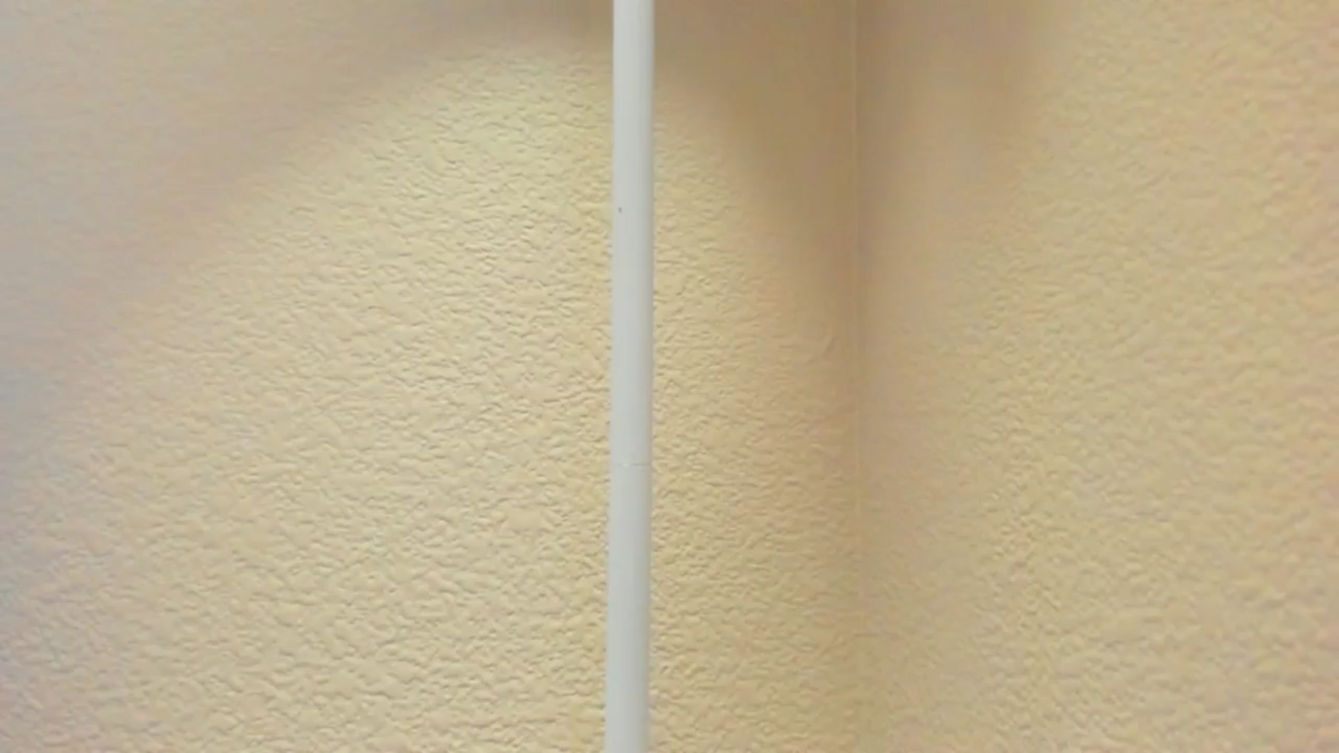 Gallery image thumbnail from Haru_'s myfreecams stream on, 01/28/2025, 04:09 image 1 of 20