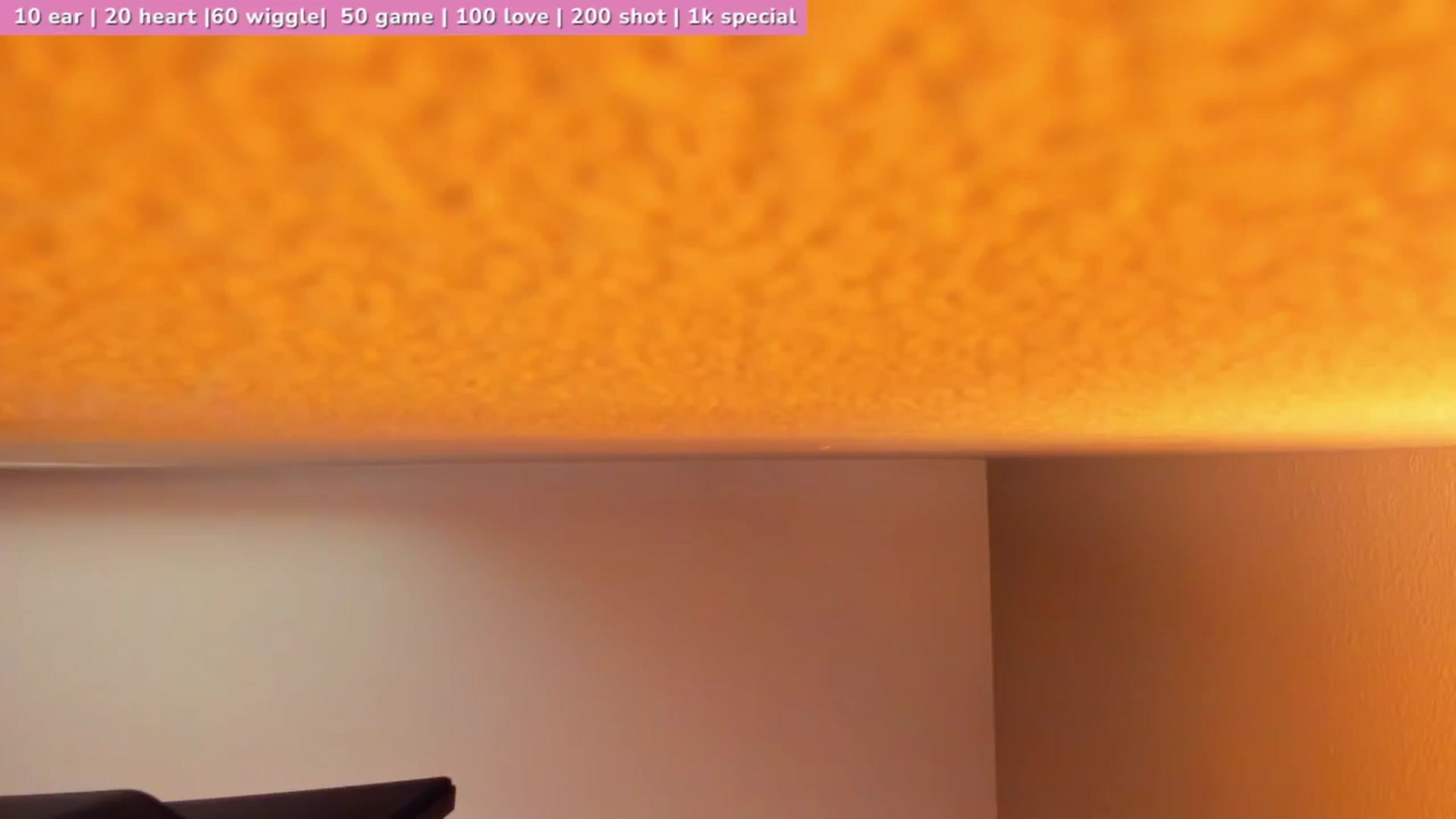 Gallery image thumbnail from Haru_'s myfreecams stream on, 02/07/2025, 06:05 image 1 of 20