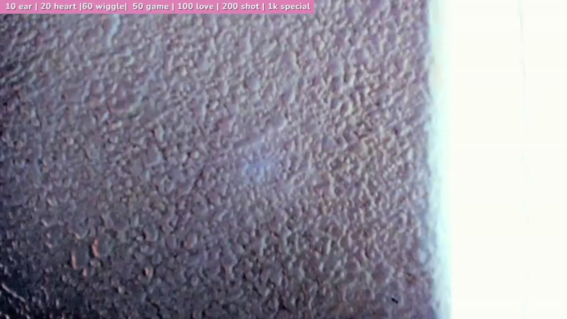 Gallery image thumbnail from Haru_'s myfreecams stream on, 02/10/2025, 07:16 image 1 of 20