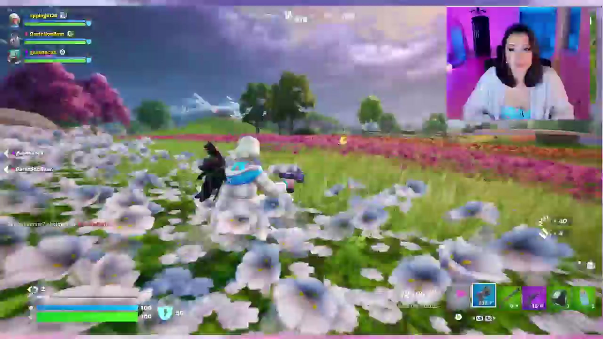 Gallery image thumbnail from Haru_'s myfreecams stream on, 02/21/2025, 07:17 image 8 of 20