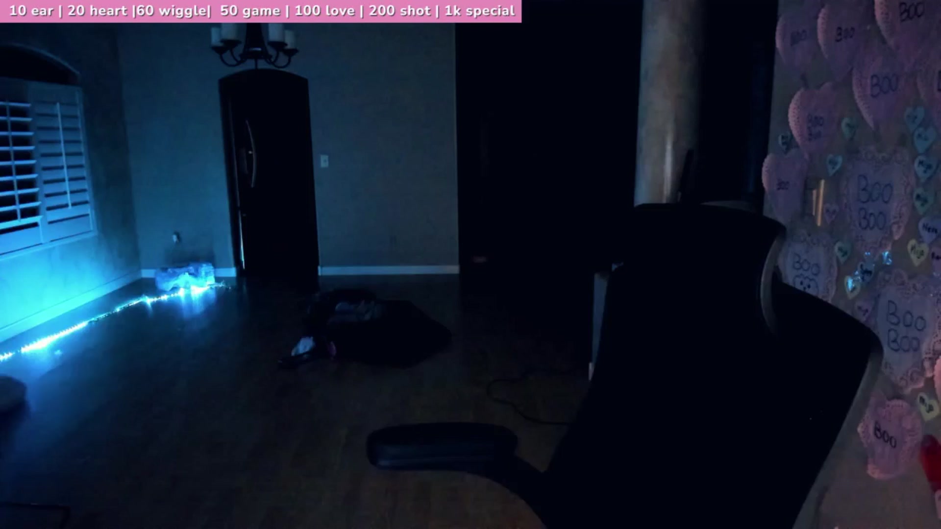 Gallery image thumbnail from Haru_'s myfreecams stream on, 03/31/2025, 05:20 image 5 of 20