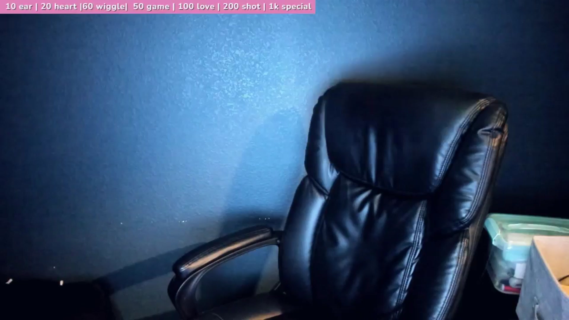 Gallery image thumbnail from Haru_'s myfreecams stream on, 04/12/2025, 05:54 image 1 of 20