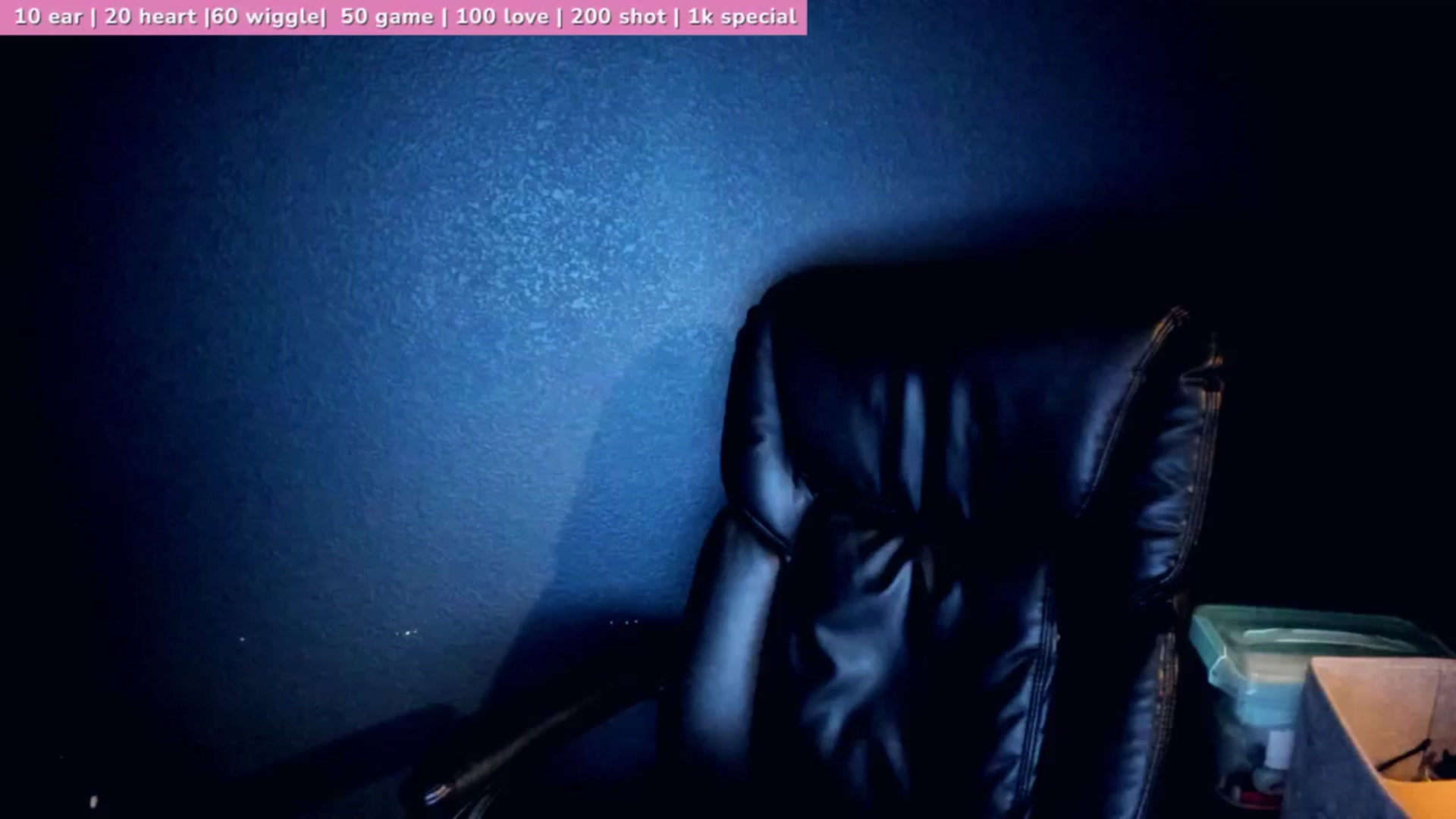 Gallery image thumbnail from Haru_'s myfreecams stream on, 04/14/2025, 05:23 image 2 of 20