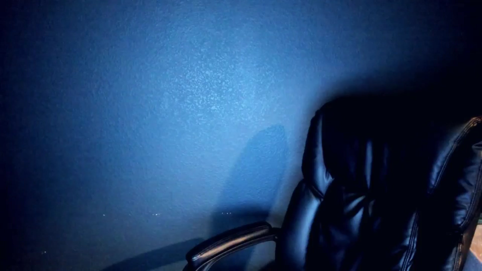 Gallery image thumbnail from Haru_'s myfreecams stream on, 04/17/2025, 05:20 image 2 of 20