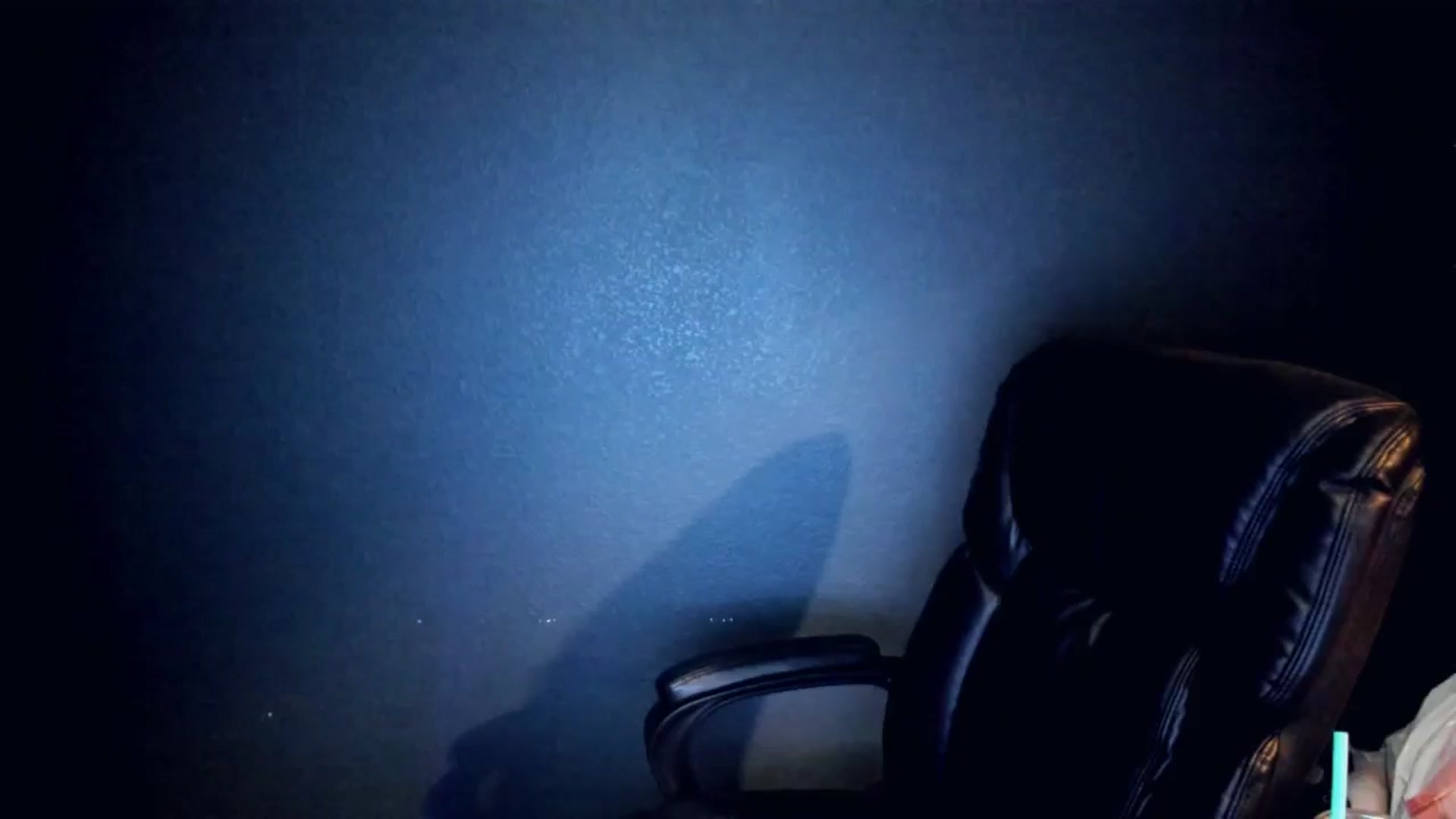 Gallery image thumbnail from Haru_'s myfreecams stream on, 05/27/2025, 05:59 image 5 of 20