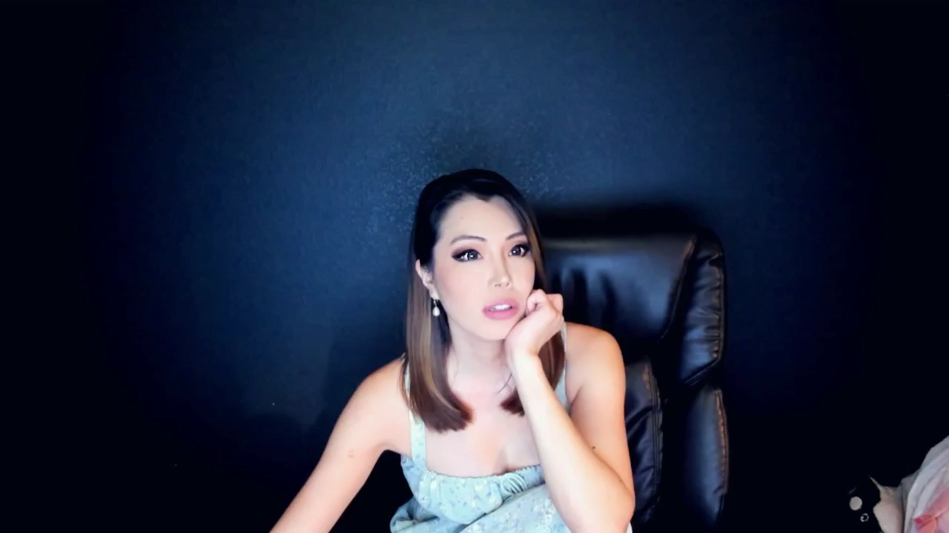 Gallery image thumbnail from Haru_'s myfreecams stream on, 05/27/2025, 05:59 image 1 of 20