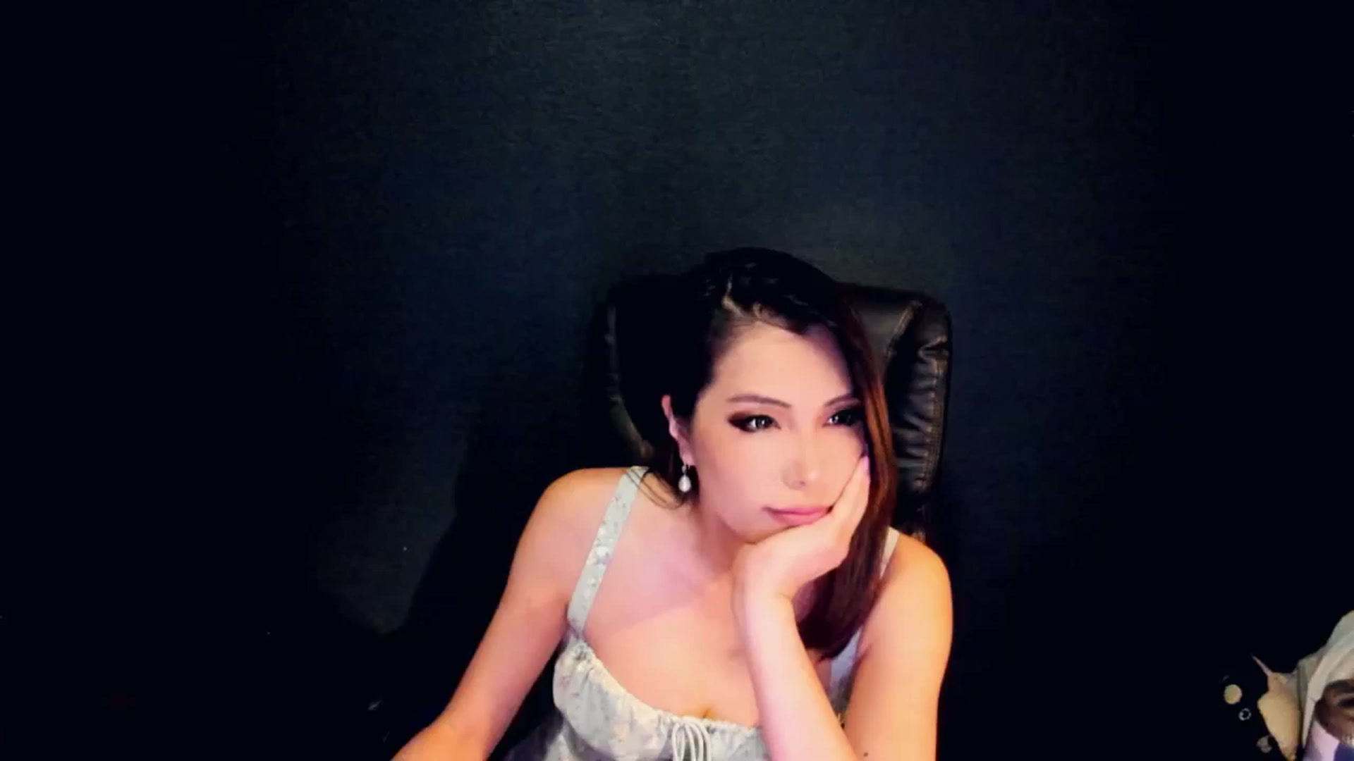 Gallery image thumbnail from Haru_'s myfreecams stream on, 05/27/2025, 05:59 image 20 of 20