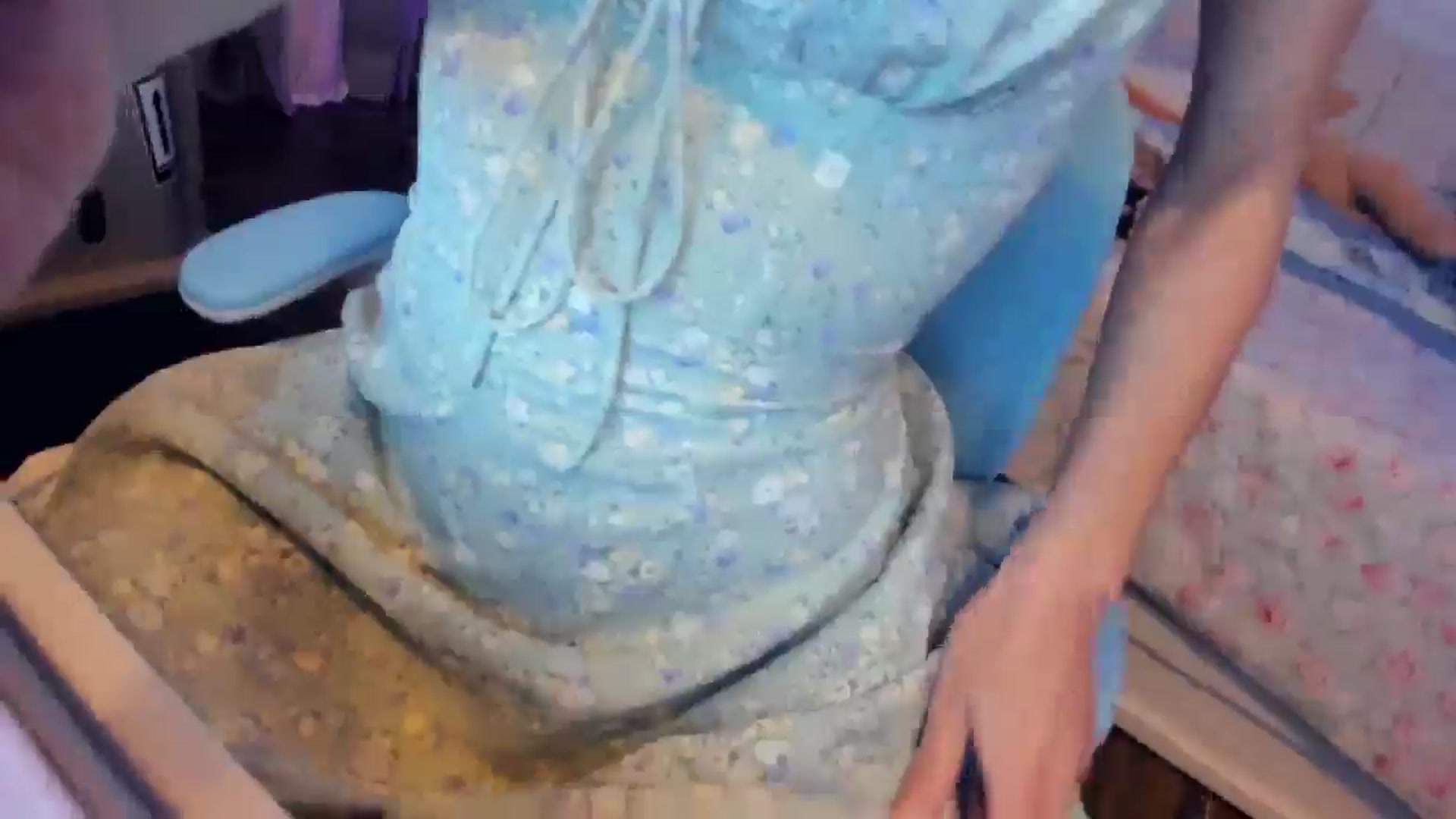 Gallery image thumbnail from Haru_'s myfreecams stream on, 06/13/2025, 06:16 image 14 of 20