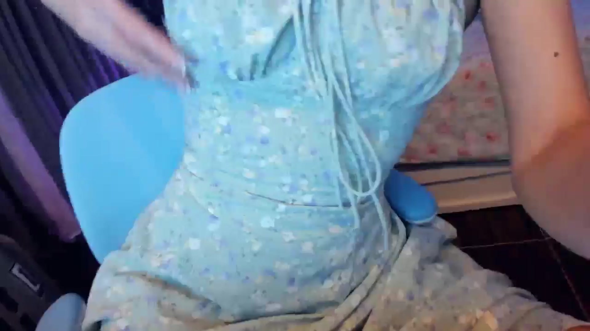 Gallery image thumbnail from Haru_'s myfreecams stream on, 06/13/2025, 06:16 image 11 of 20